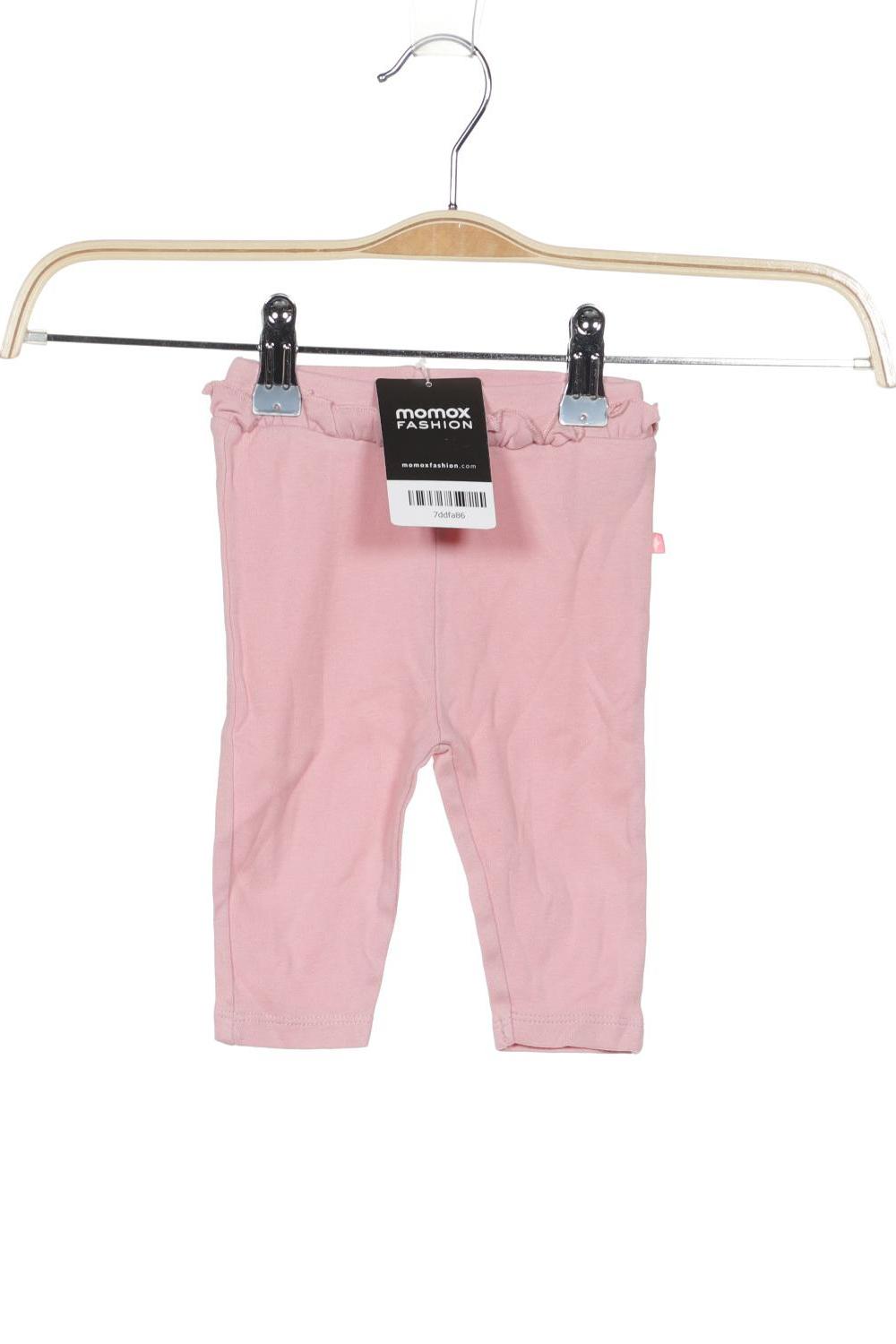 

Staccato Mädchen Stoffhose, pink