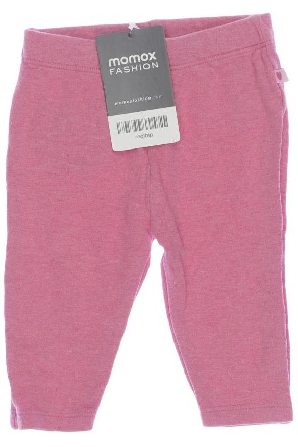 

Staccato Damen Stoffhose, pink, Gr. 62