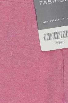 Thumbnail - Staccato Mädchen Stoffhose, pink, Gr. 62