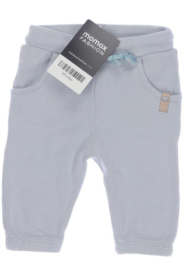 

Staccato Damen Stoffhose, hellblau, Gr. 62