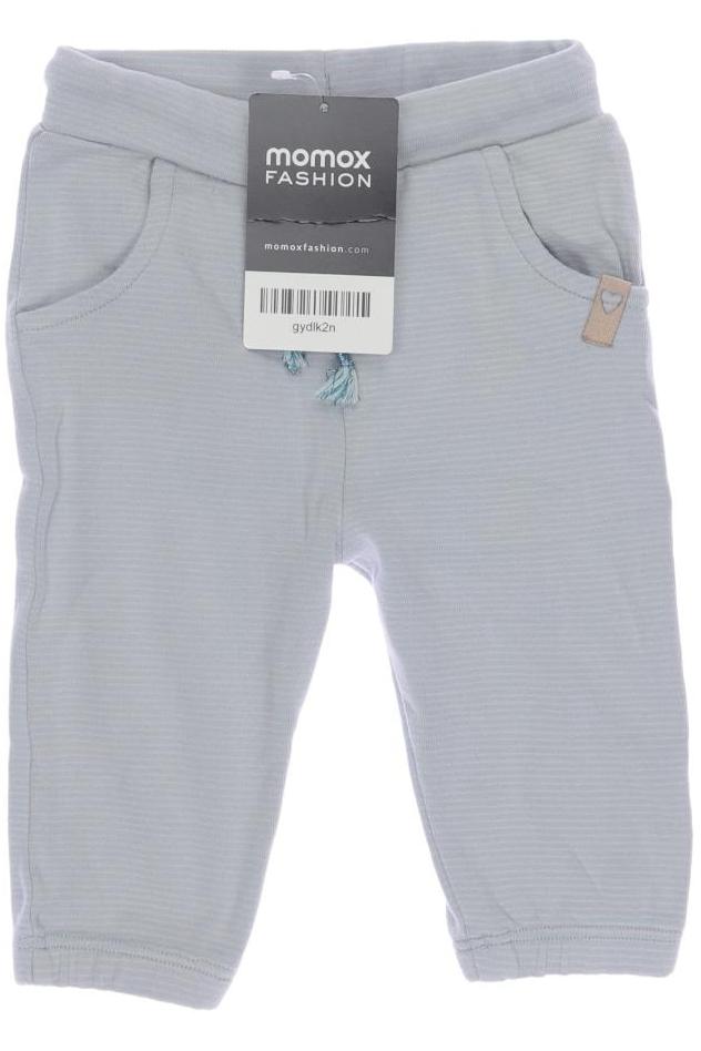 

Staccato Damen Stoffhose, hellblau, Gr. 68