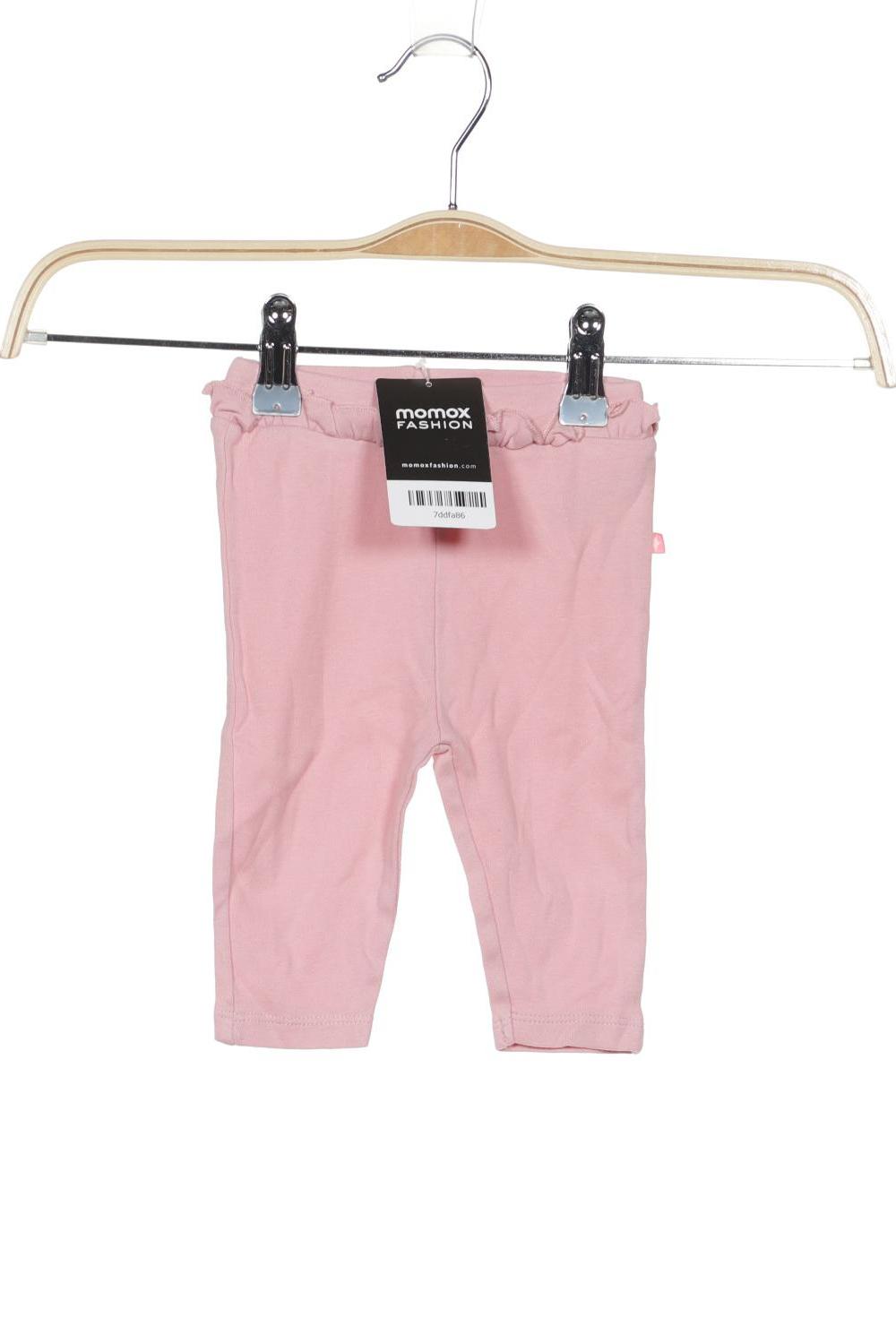 

Staccato Damen Stoffhose, pink, Gr. 62