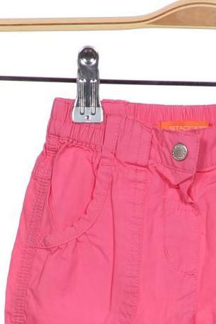 Thumbnail - Staccato Damen Stoffhose, pink, Gr. 68