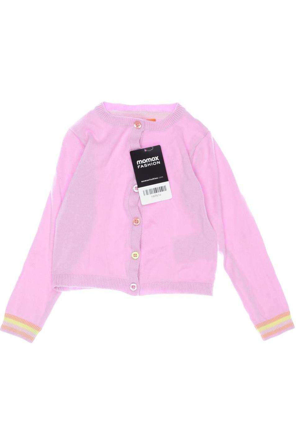 

Staccato Damen Strickjacke, pink, Gr. 92