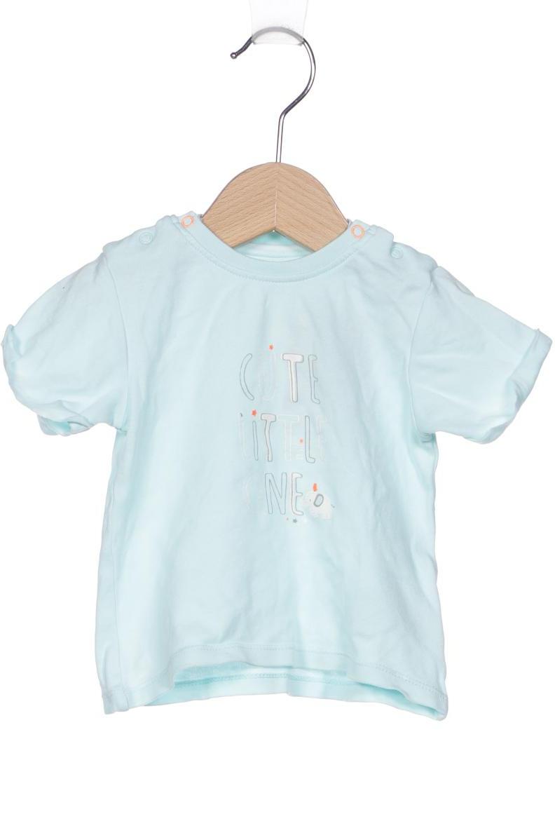 

Staccato Mädchen T-Shirt, hellblau