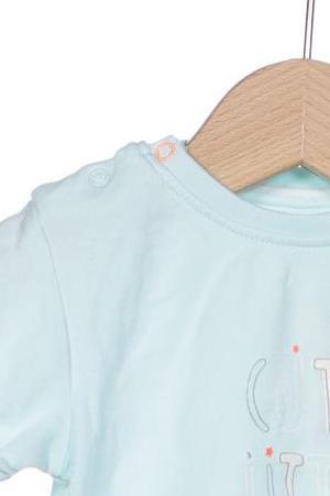 Thumbnail - Staccato Mädchen T-Shirt, hellblau, Gr. 68