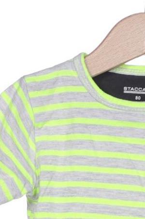 Thumbnail - Staccato Damen T-Shirt, grau, Gr. 80