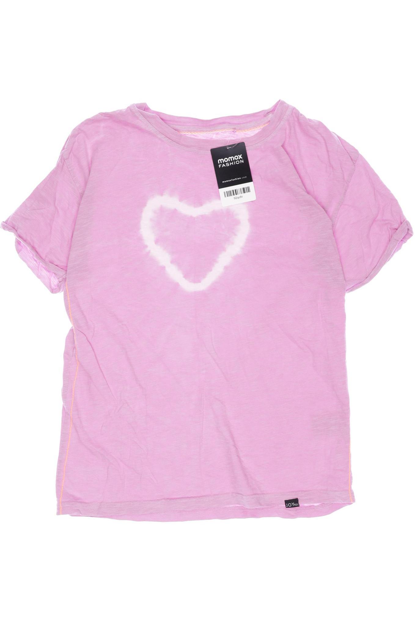 

Staccato Mädchen T-Shirt, pink