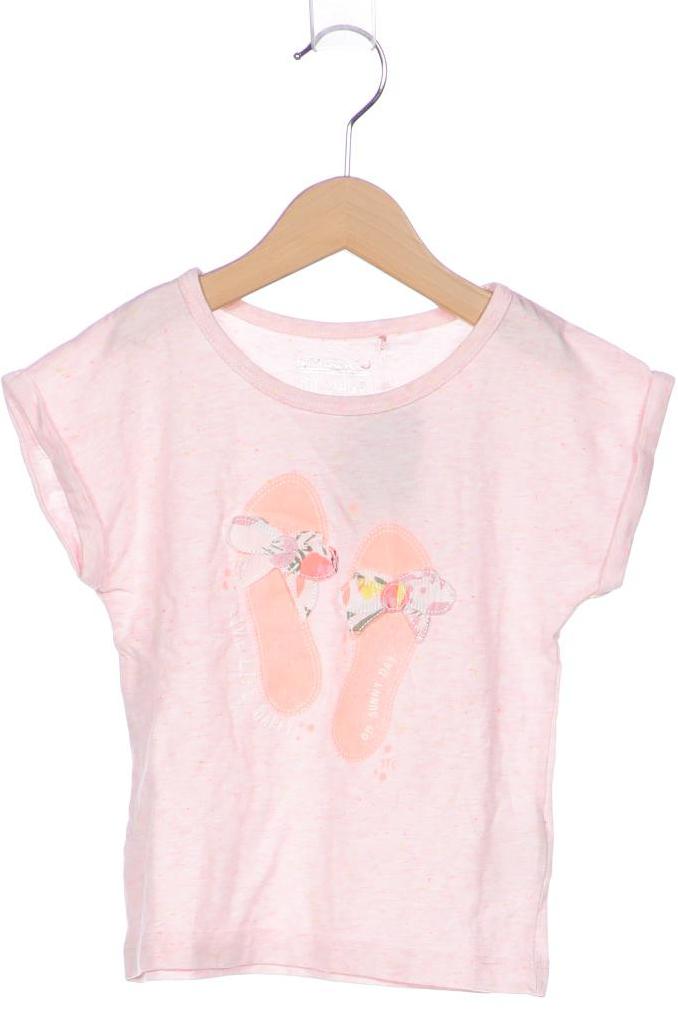 

Staccato Mädchen T-Shirt, pink