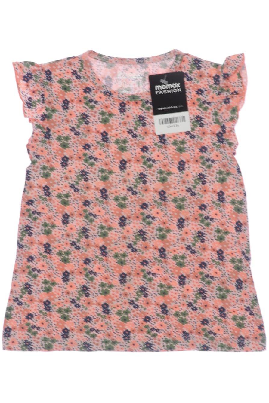 

Staccato Mädchen T-Shirt, pink