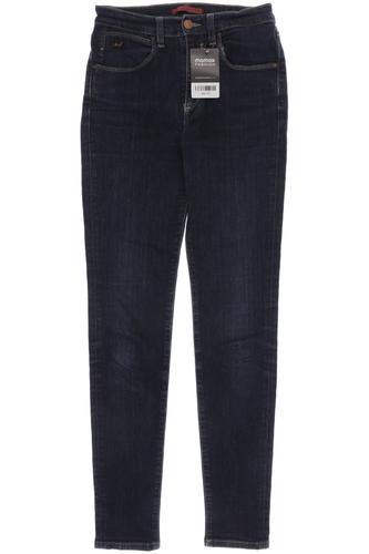 STAFFDamen jeans Gr. W26