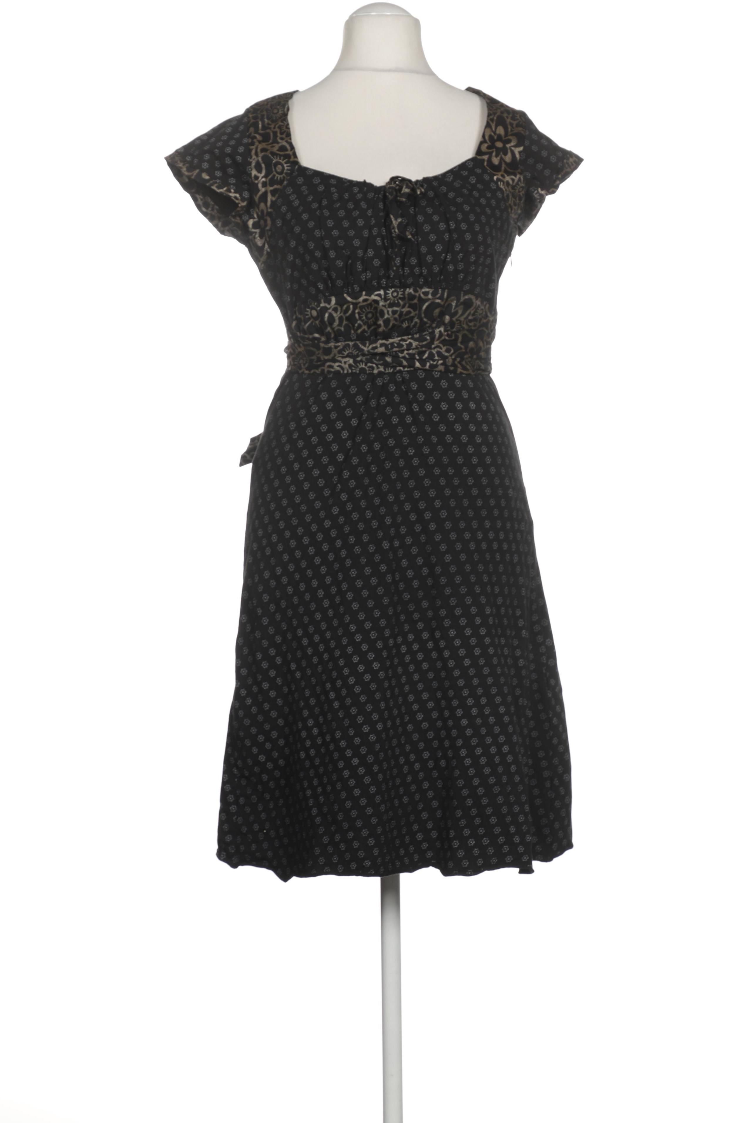 

Staff Damen Kleid, schwarz, Gr. 36