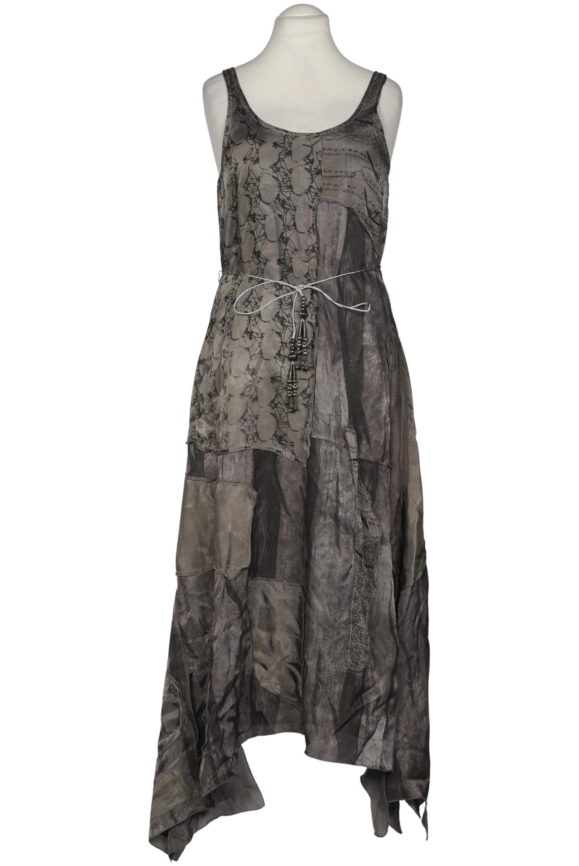 

Staff Damen Kleid, grau, Gr. 44