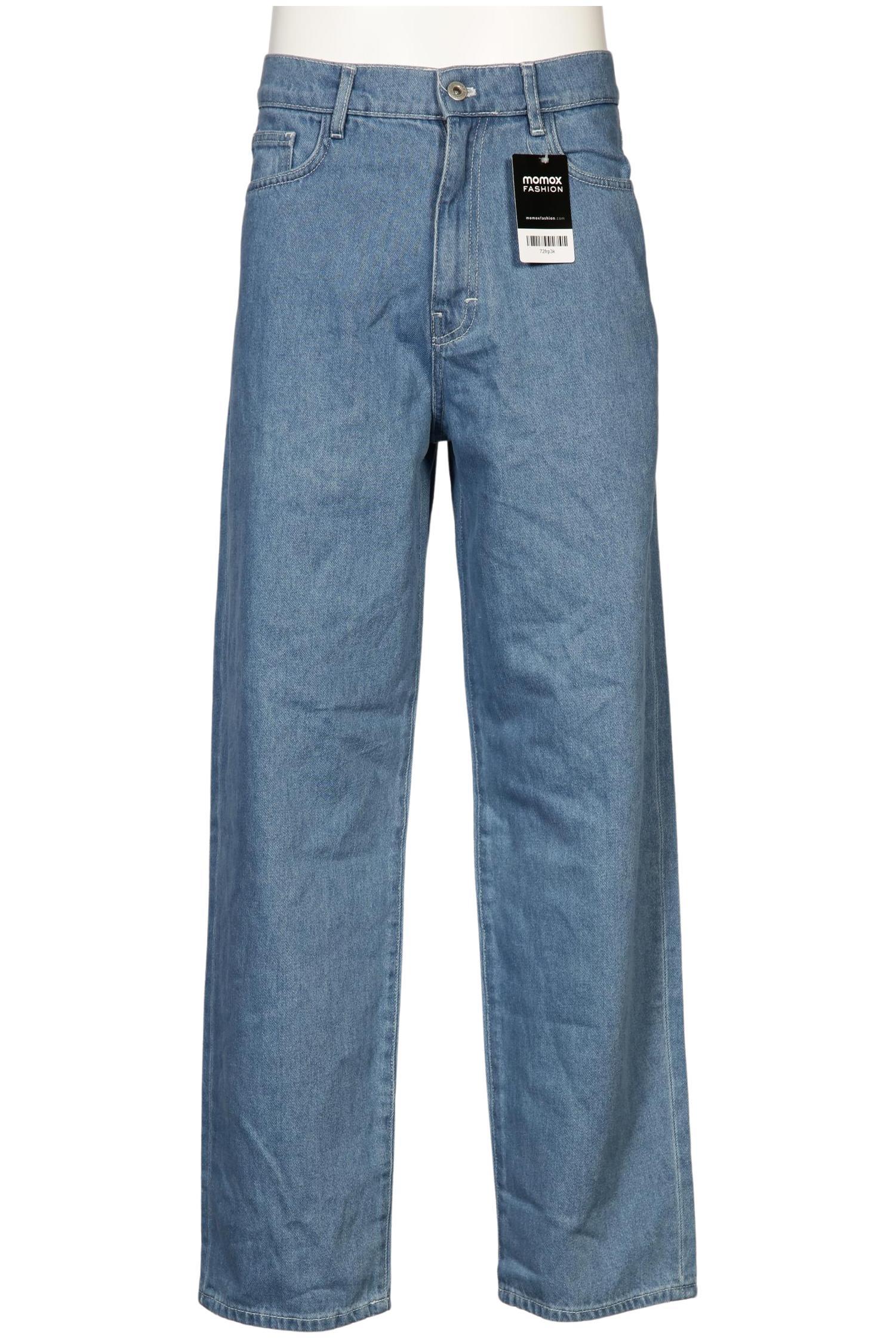 

Stan Ray Herren Jeans, blau, Gr. 30