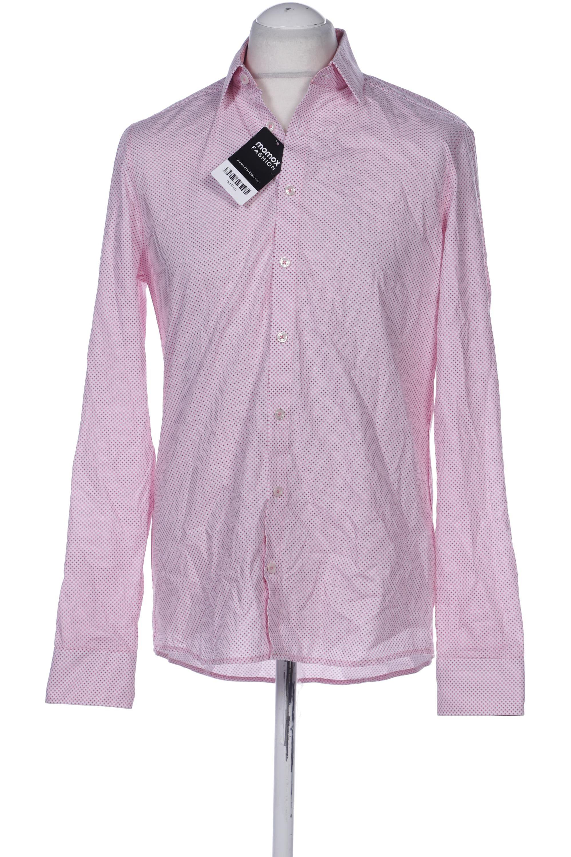 

Stan Ray Herren Hemd, pink, Gr. 52