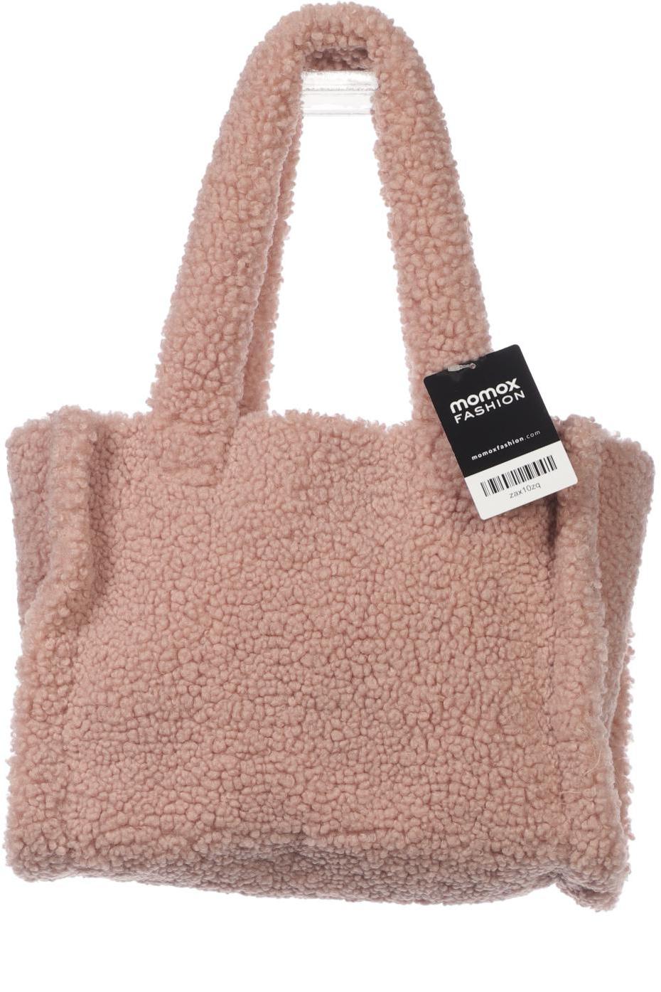 

Stand Studio Damen Handtasche, pink, Gr.