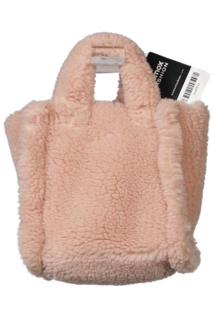 

Stand Studio Damen Handtasche, pink, Gr.