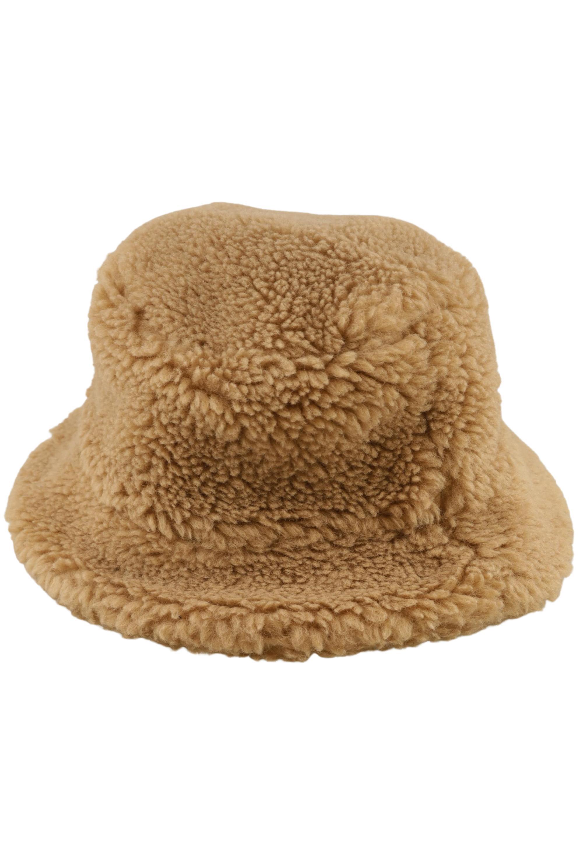 

Stand Studio Mädchen Hut/Mütze, beige, Gr. 56