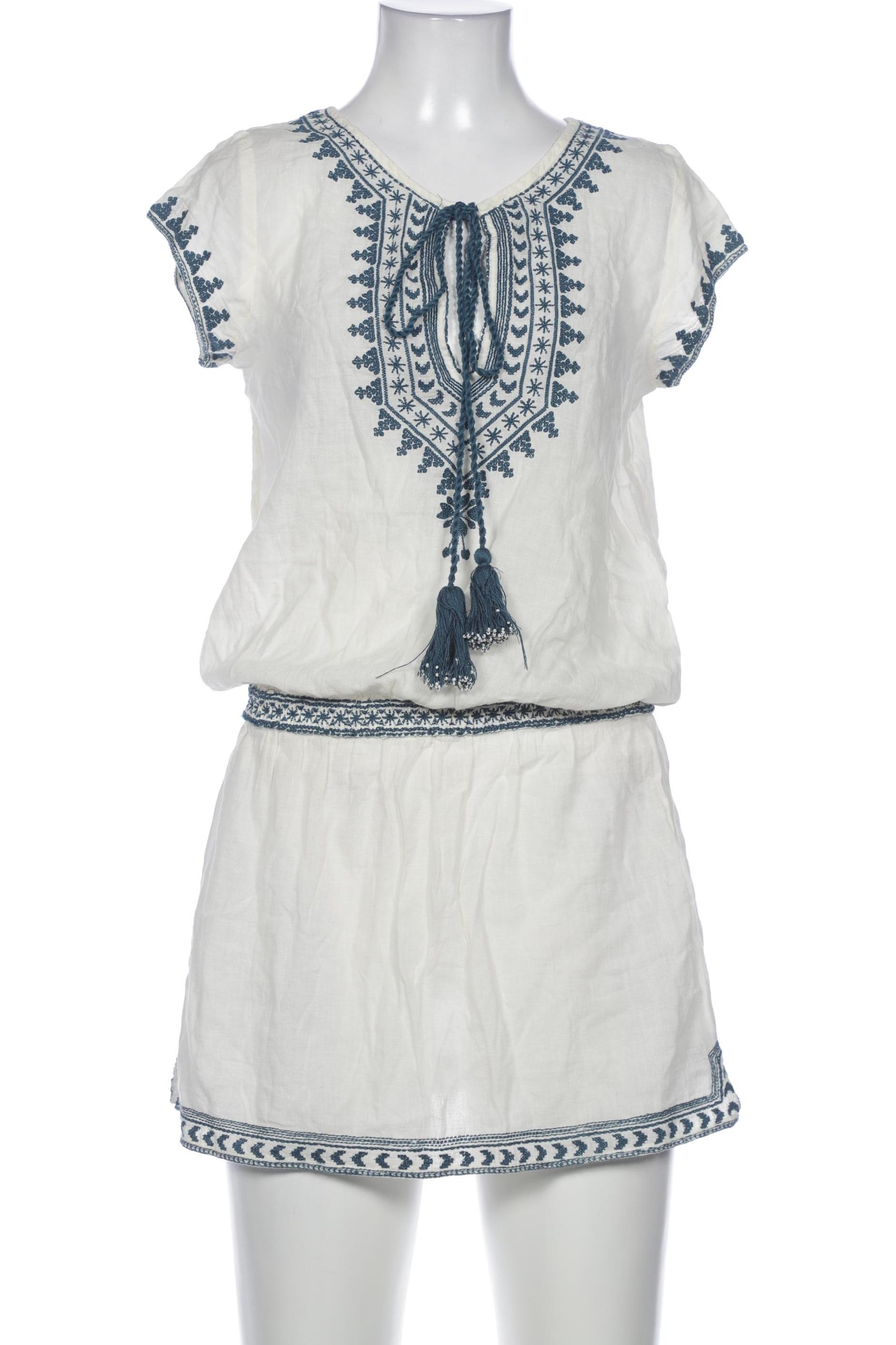 

Star Mela Damen Kleid, cremeweiß, Gr. 36