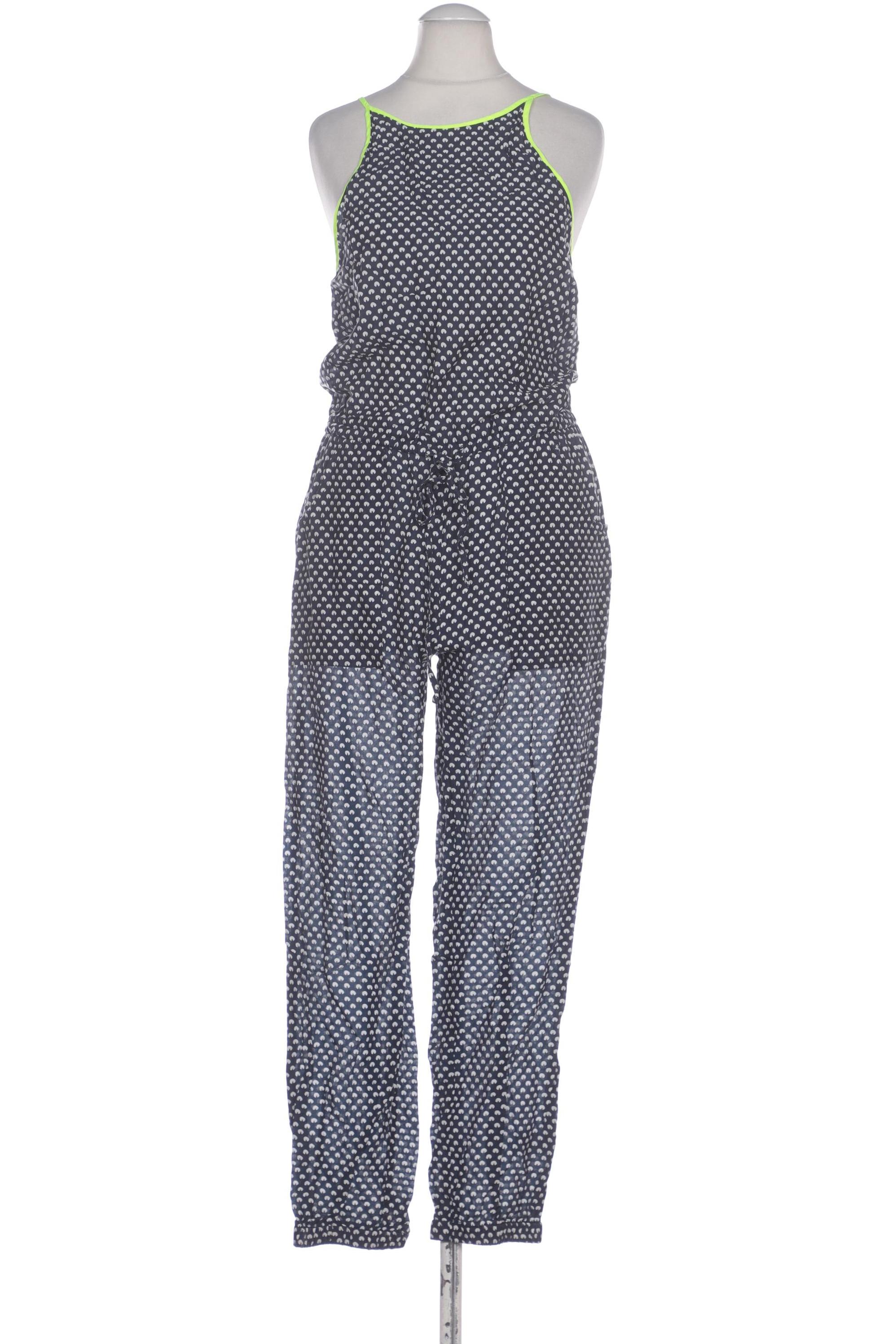 

Star Mela Damen Jumpsuit/Overall, marineblau, Gr. 38