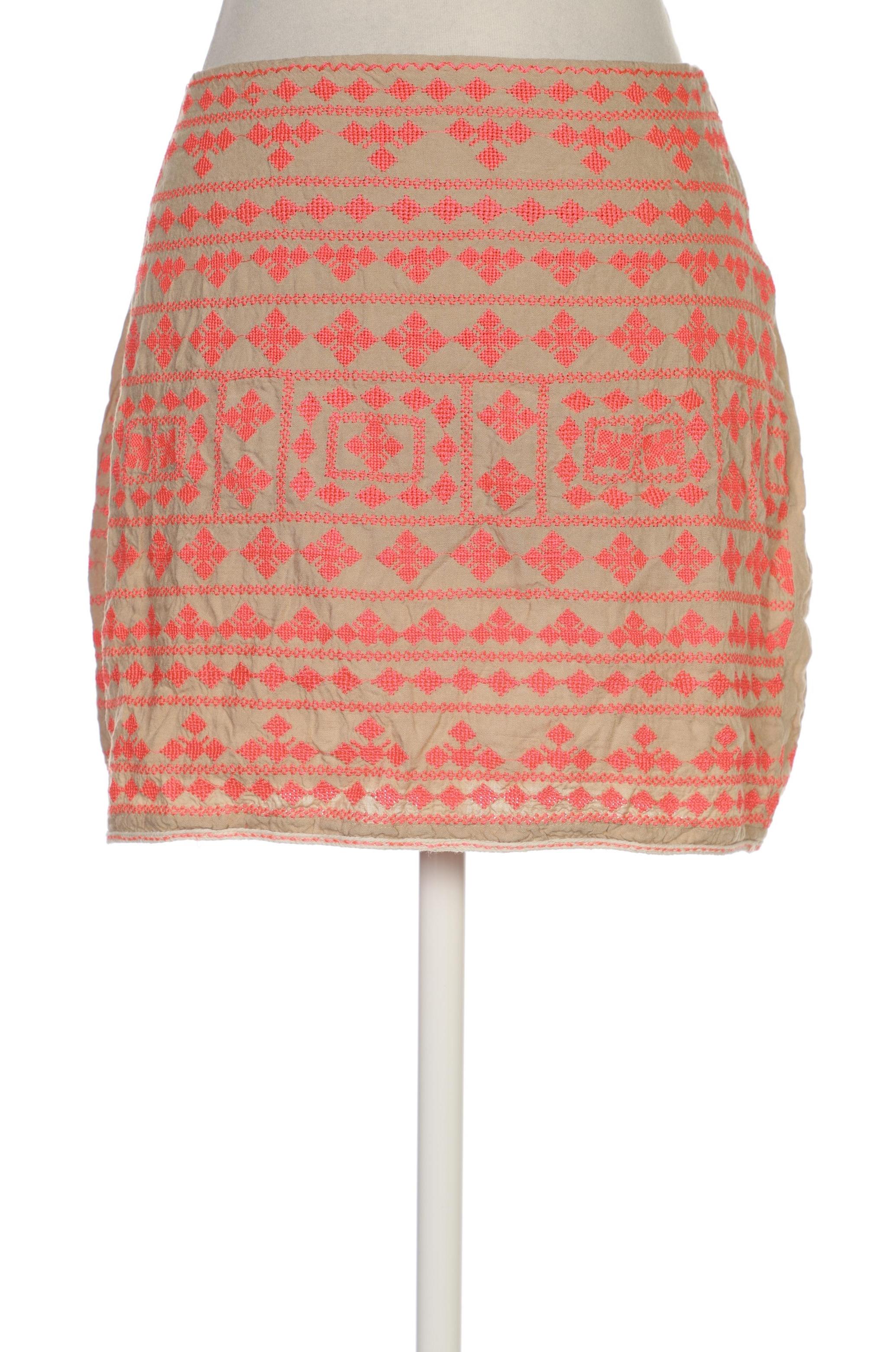 

Star Mela Damen Rock, braun, Gr. 36