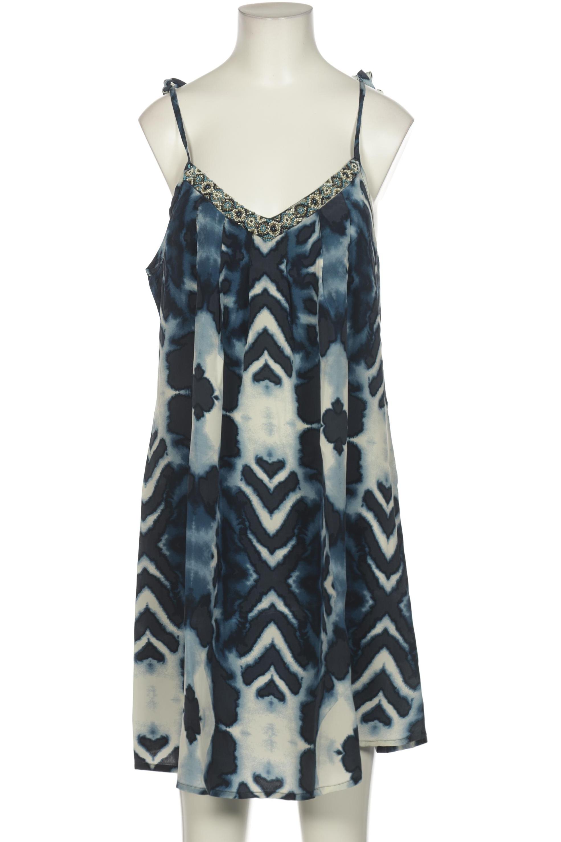 

Star Mela Damen Kleid, blau, Gr. 36