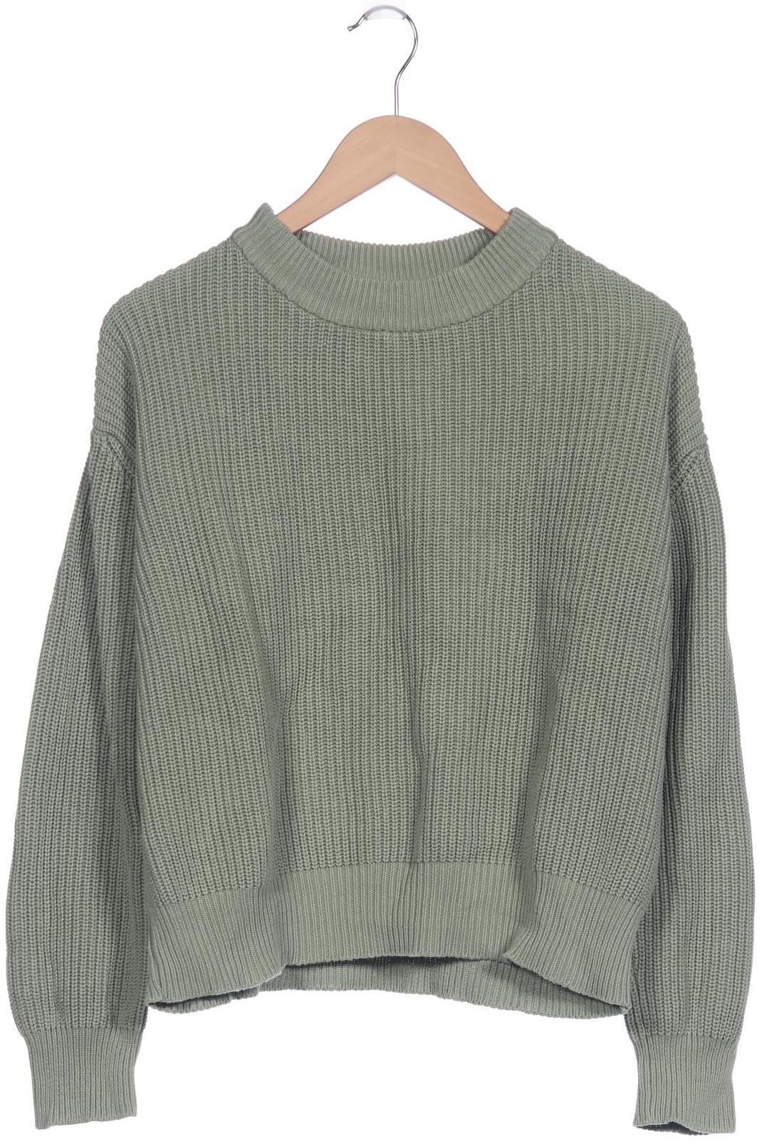 

Star Mela Damen Pullover, grün, Gr. 46
