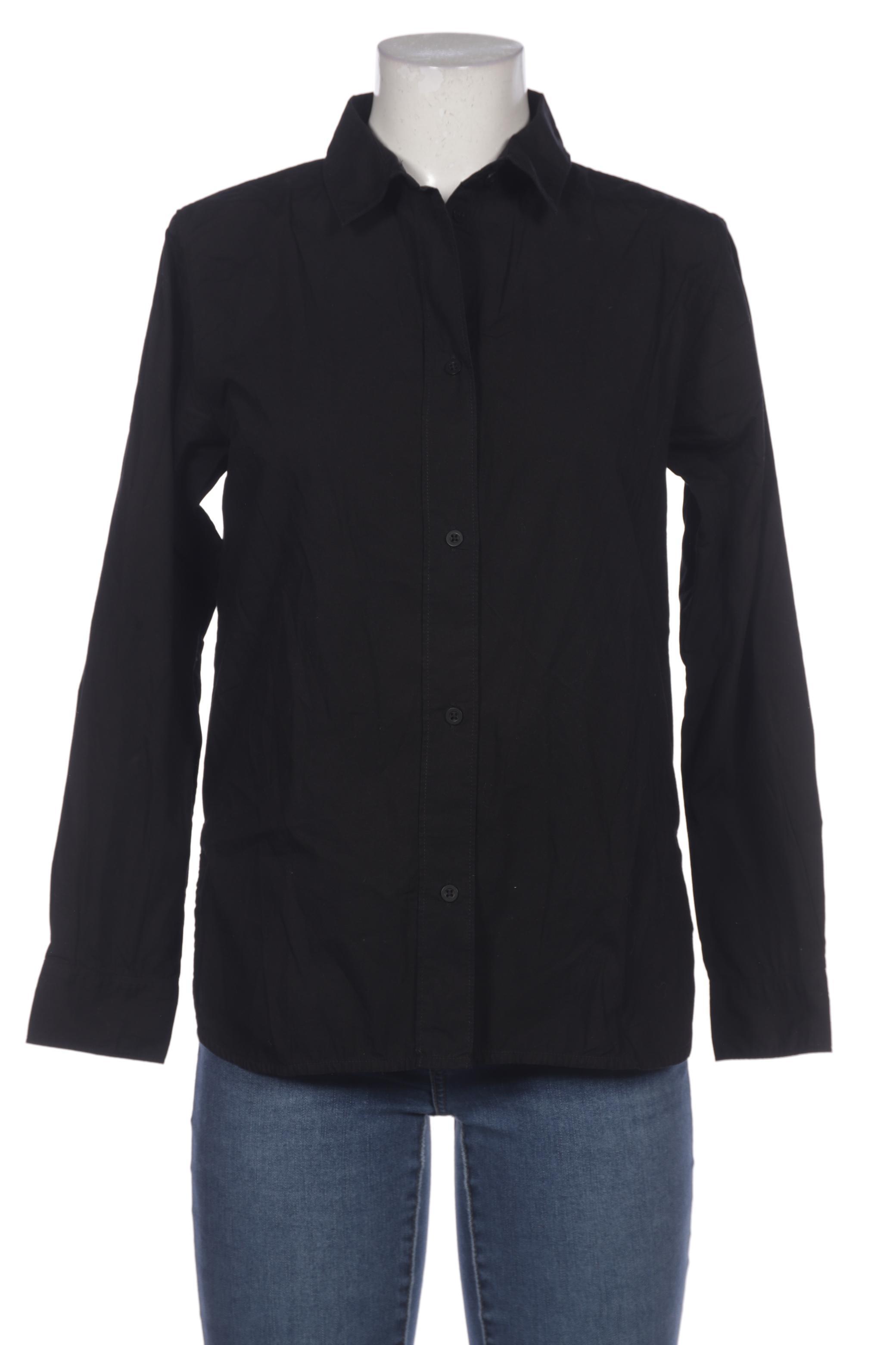 

Star Mela Damen Bluse, schwarz, Gr. 38