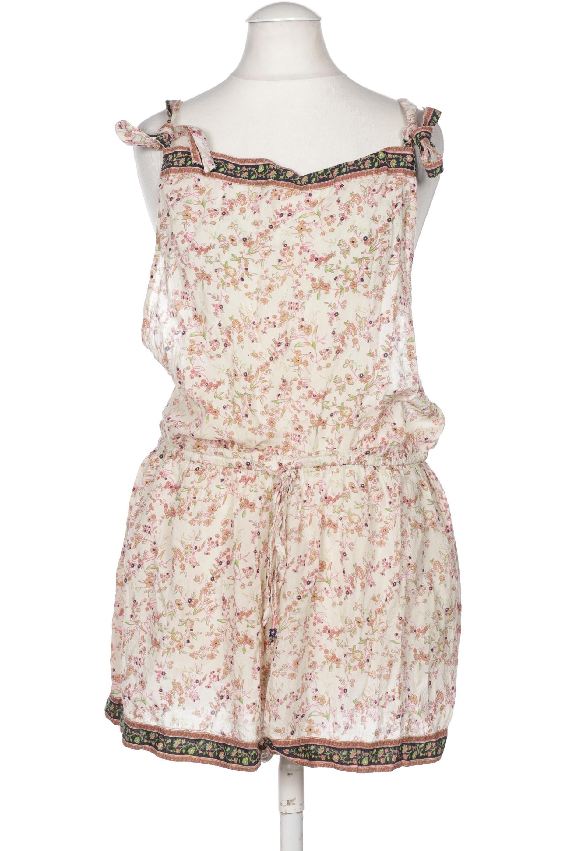 

Star Mela Damen Jumpsuit/Overall, beige, Gr. 36