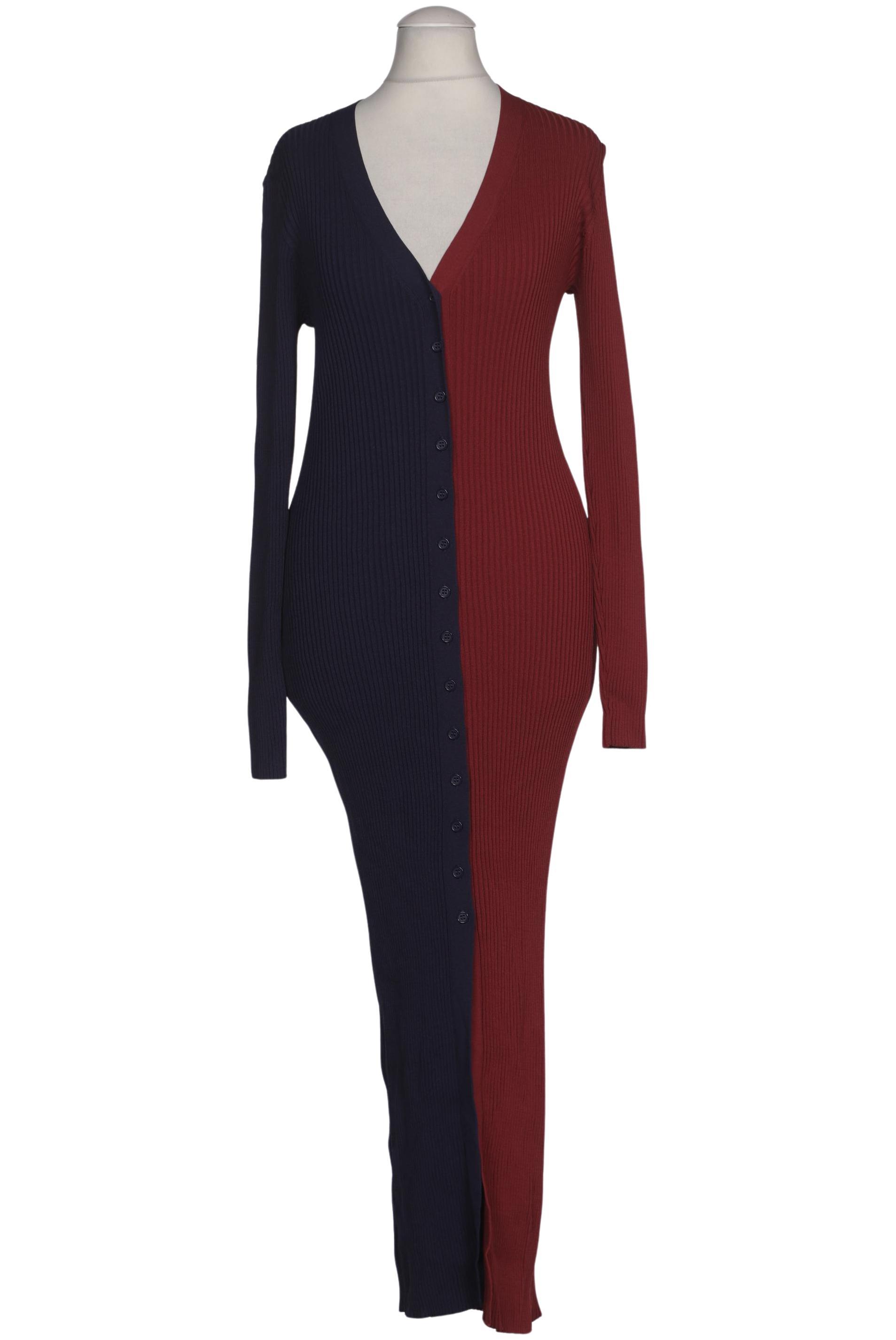 

Staud Damen Kleid, mehrfarbig, Gr. 36