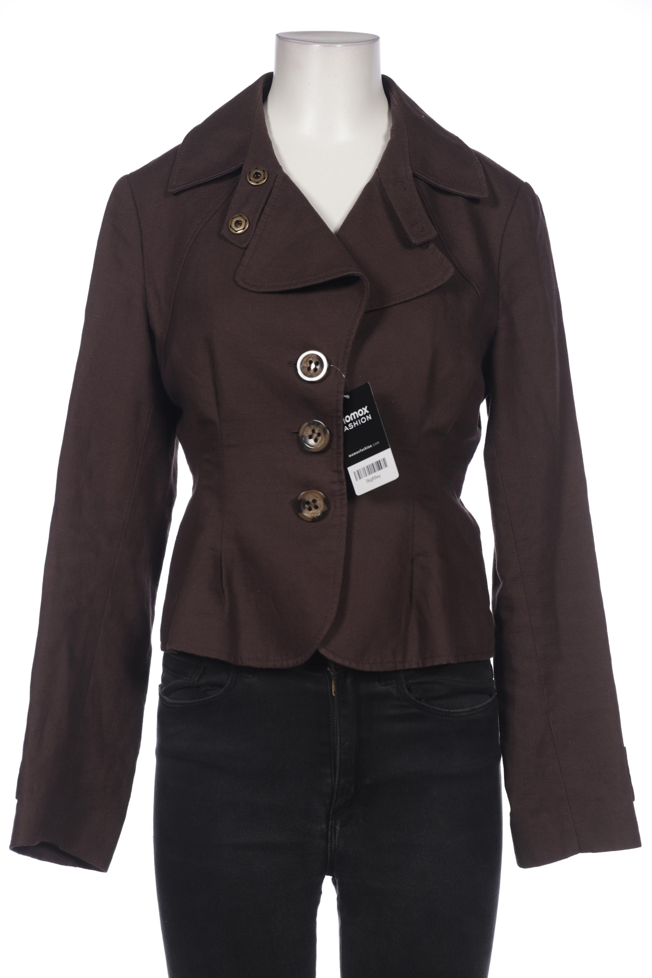 

Stefanel Damen Blazer, braun