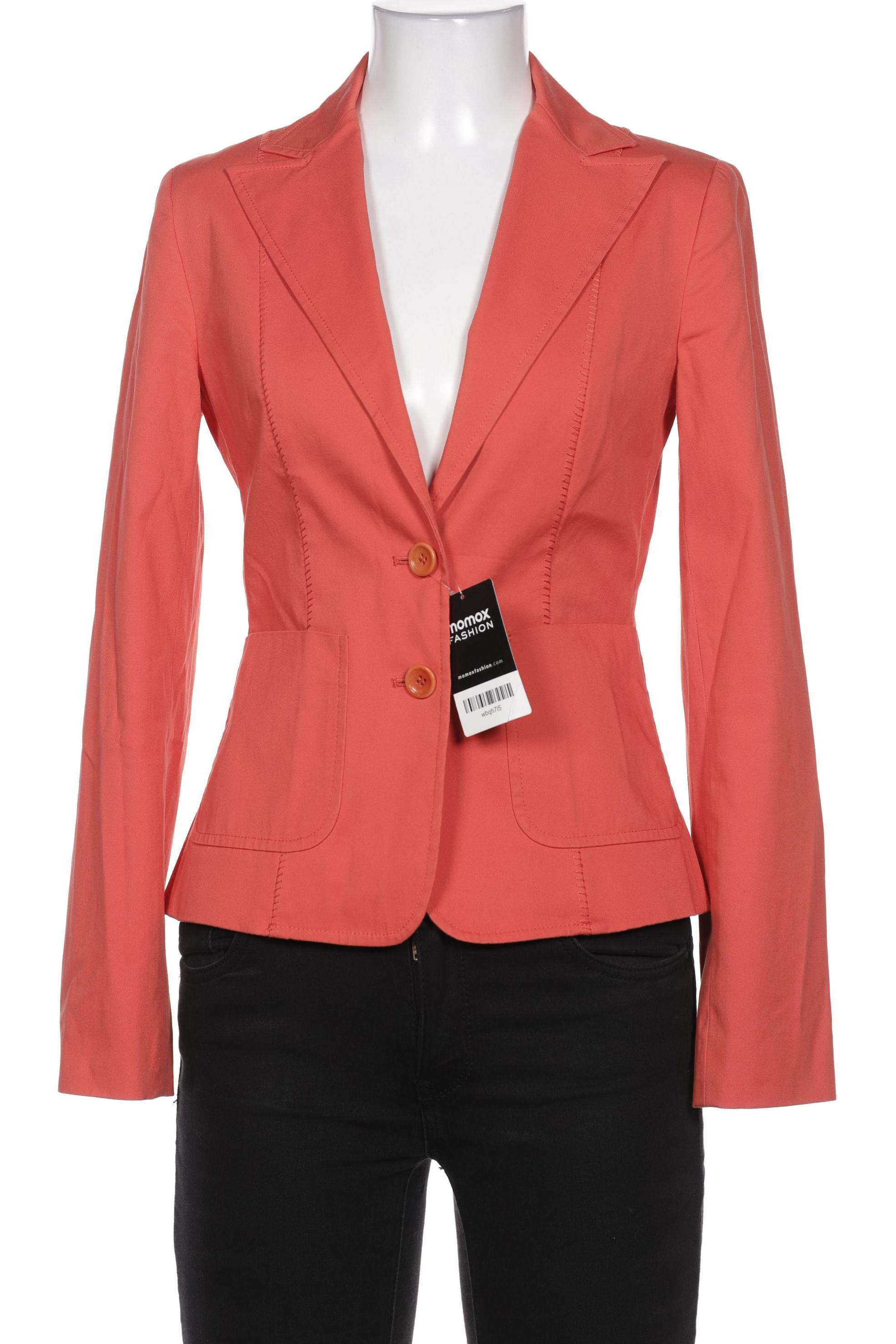 

Stefanel Damen Blazer, orange