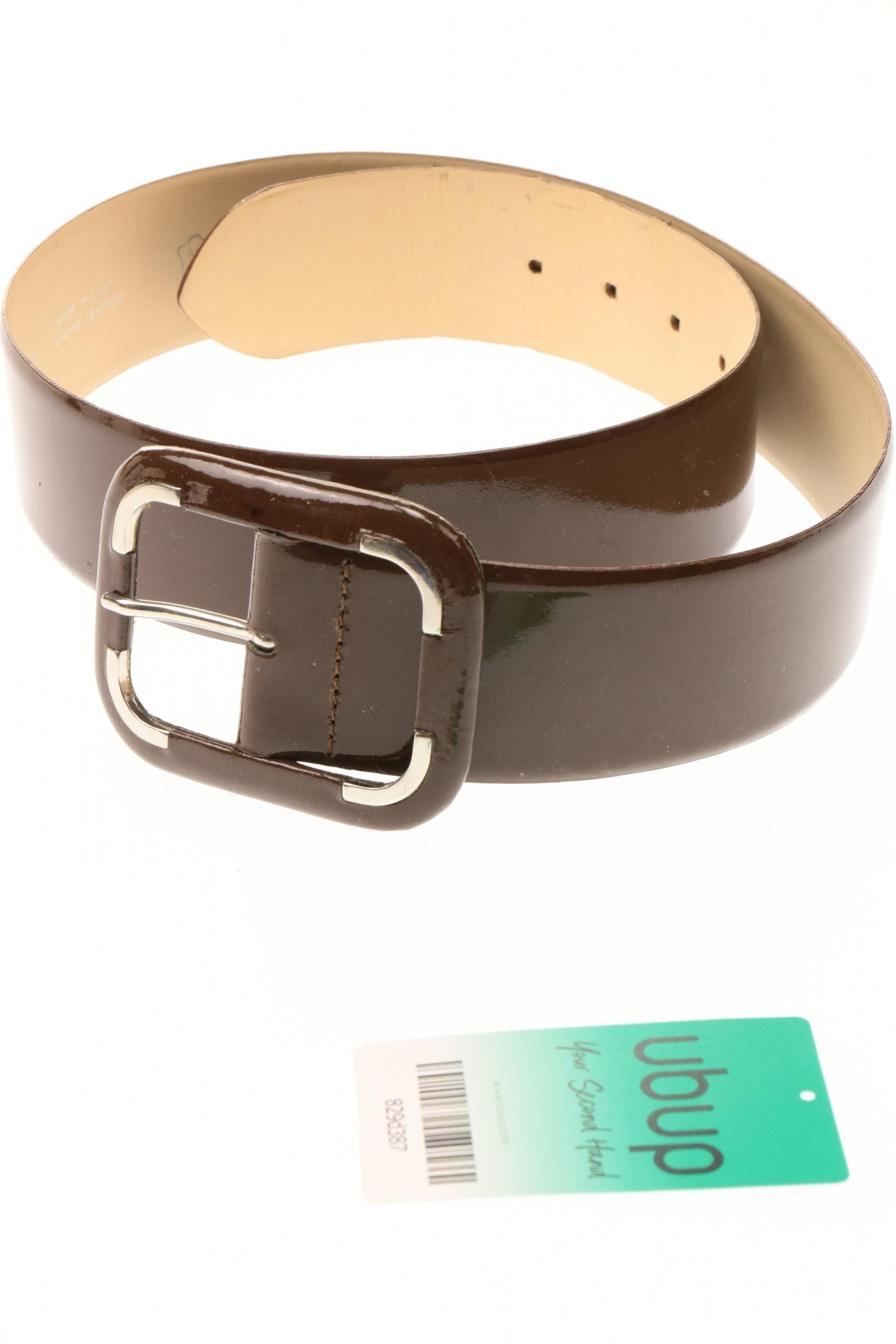 

Stefanel Damen Gürtel, , Gr.