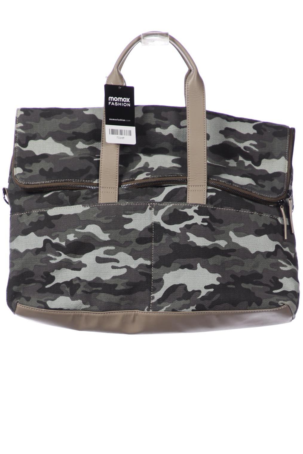 

Stefanel Damen Handtasche, blau