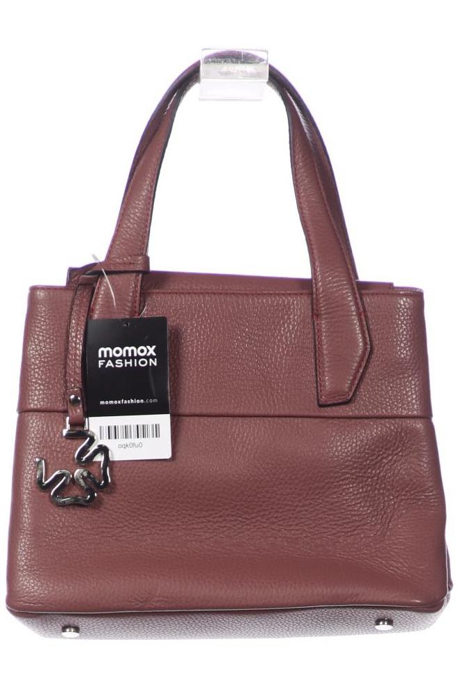 

Stefanel Damen Handtasche, pink, Gr.