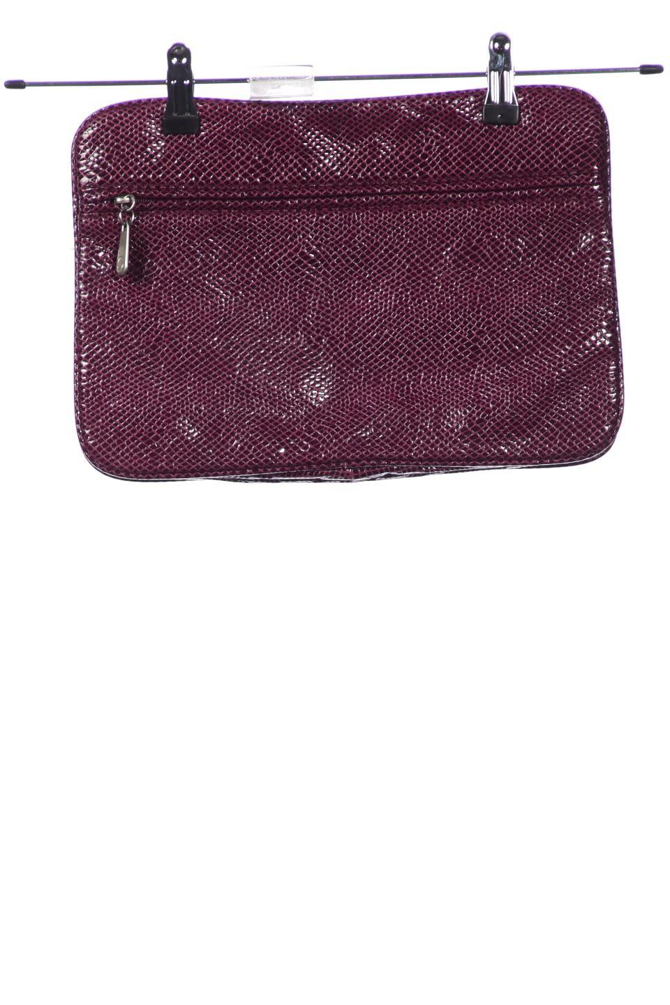 

Stefanel Damen Handtasche, pink