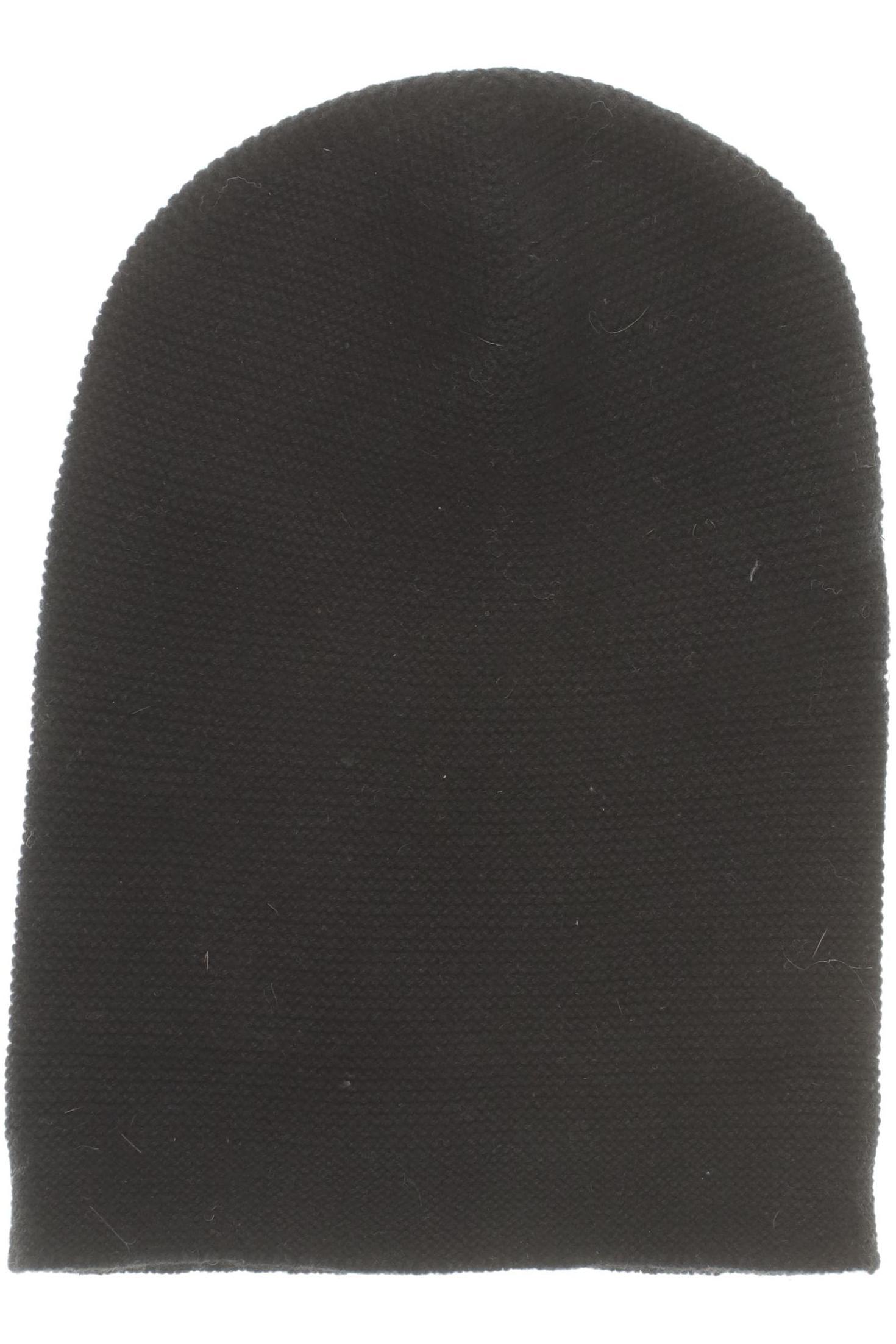 

Stefanel Damen Hut/Mütze, , Gr.