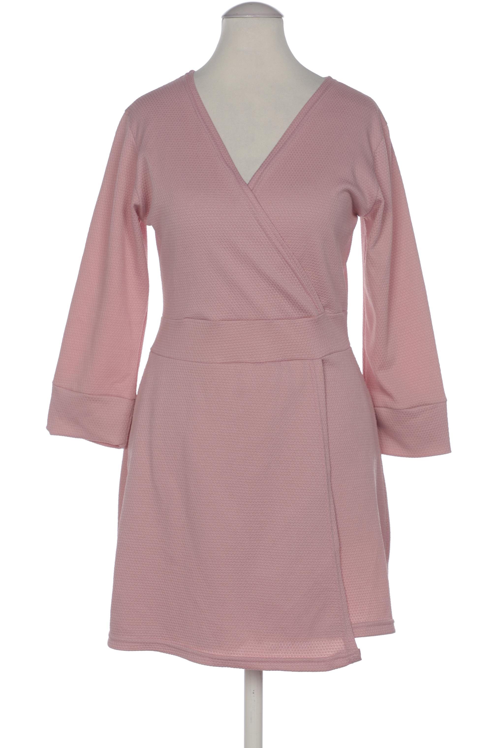 

Stefanel Damen Jumpsuit/Overall, pink, Gr. 34