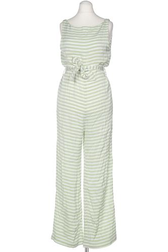 Stefanel jumpsuit clearance