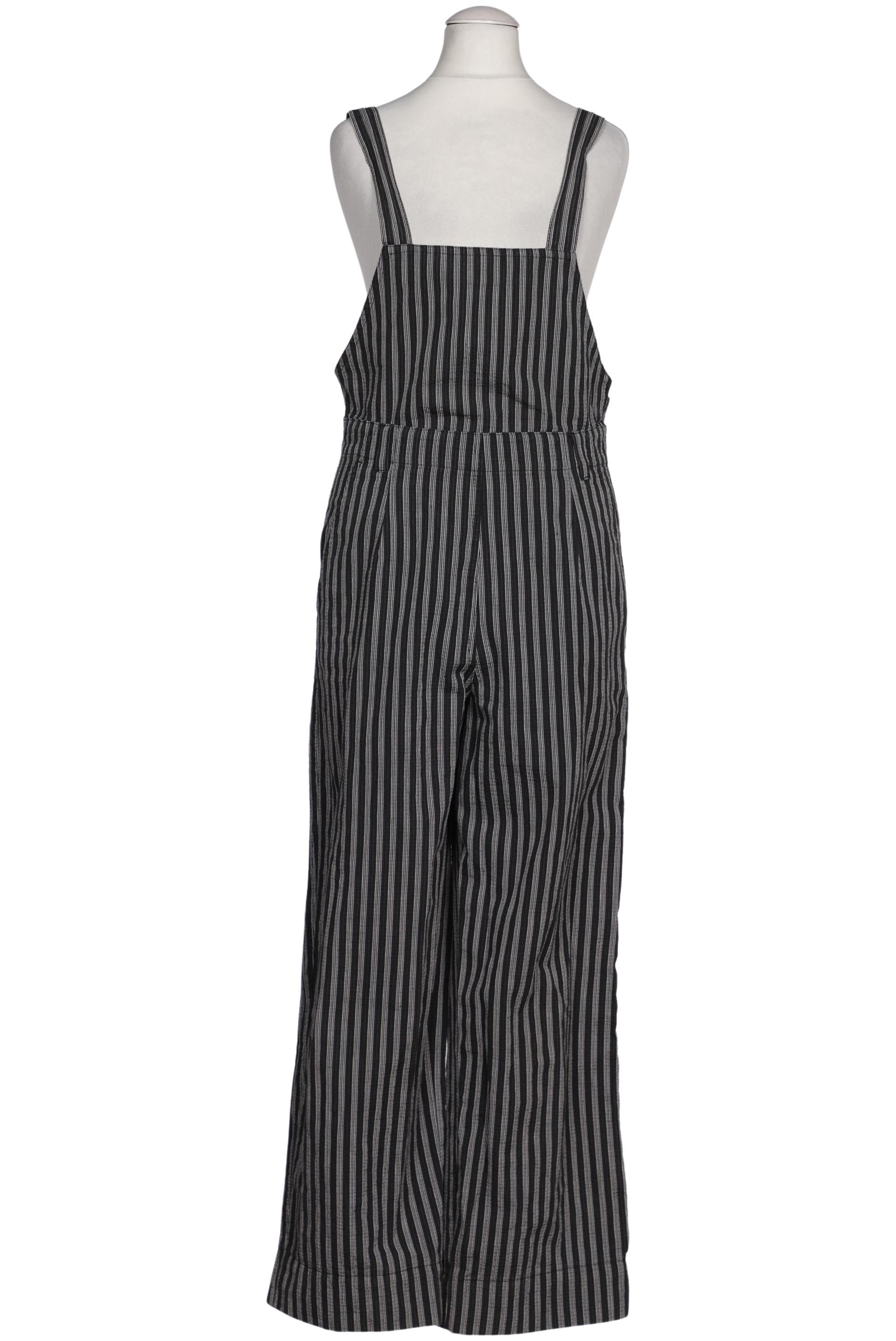 

Stefanel Damen Jumpsuit/Overall, mehrfarbig, Gr. 36