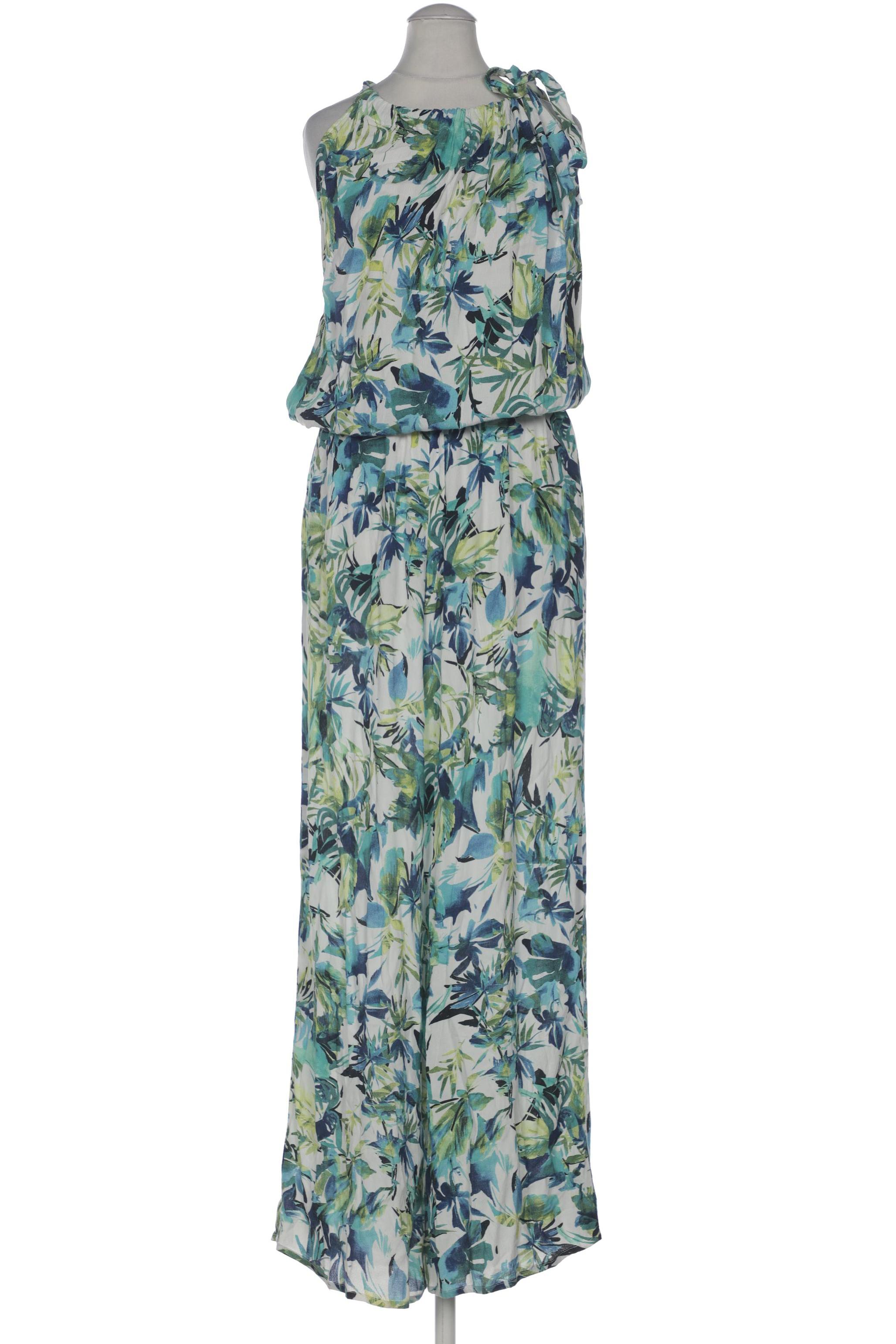

Stefanel Damen Jumpsuit/Overall, mehrfarbig, Gr. 36