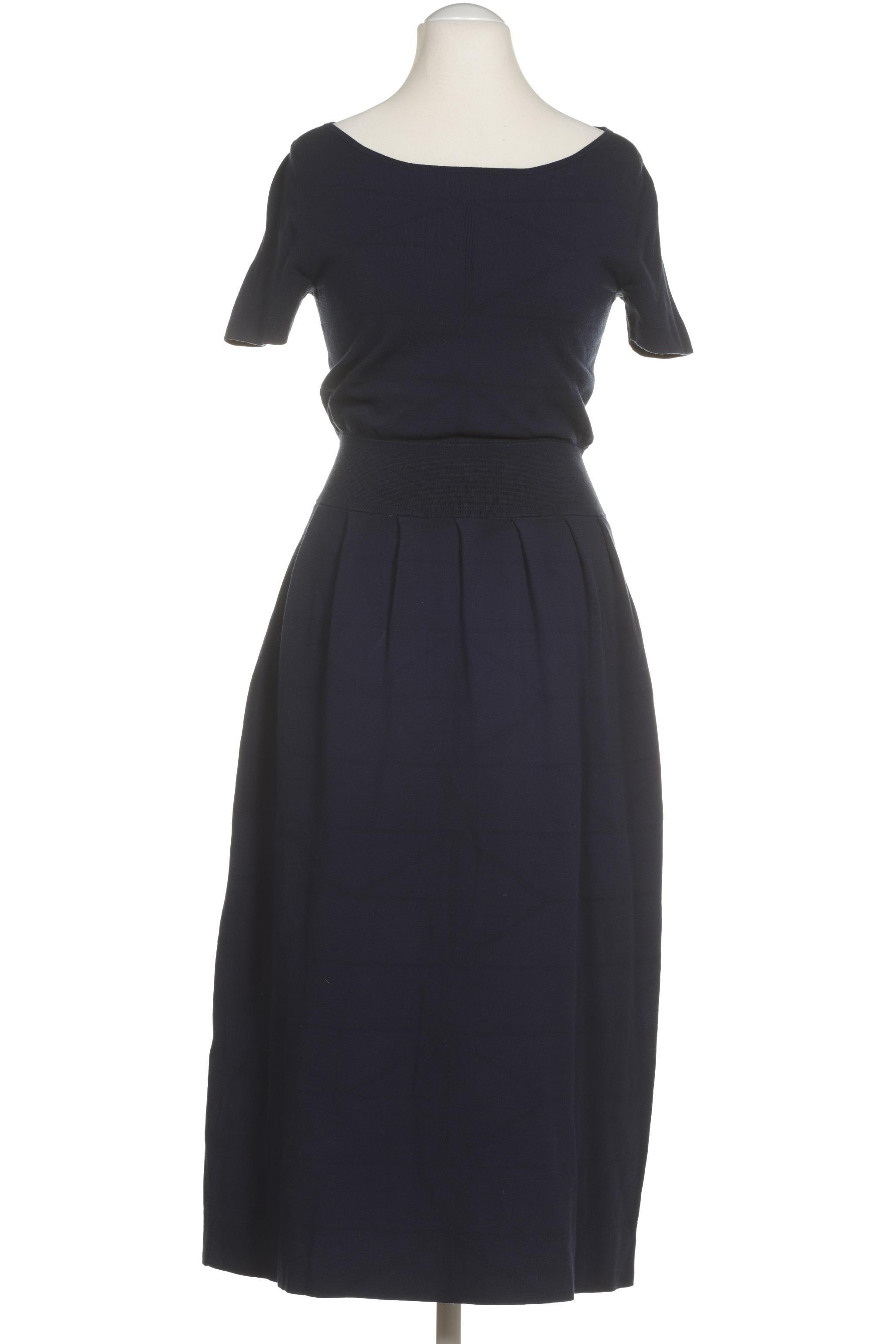 

Stefanel Damen Kleid, blau, Gr.