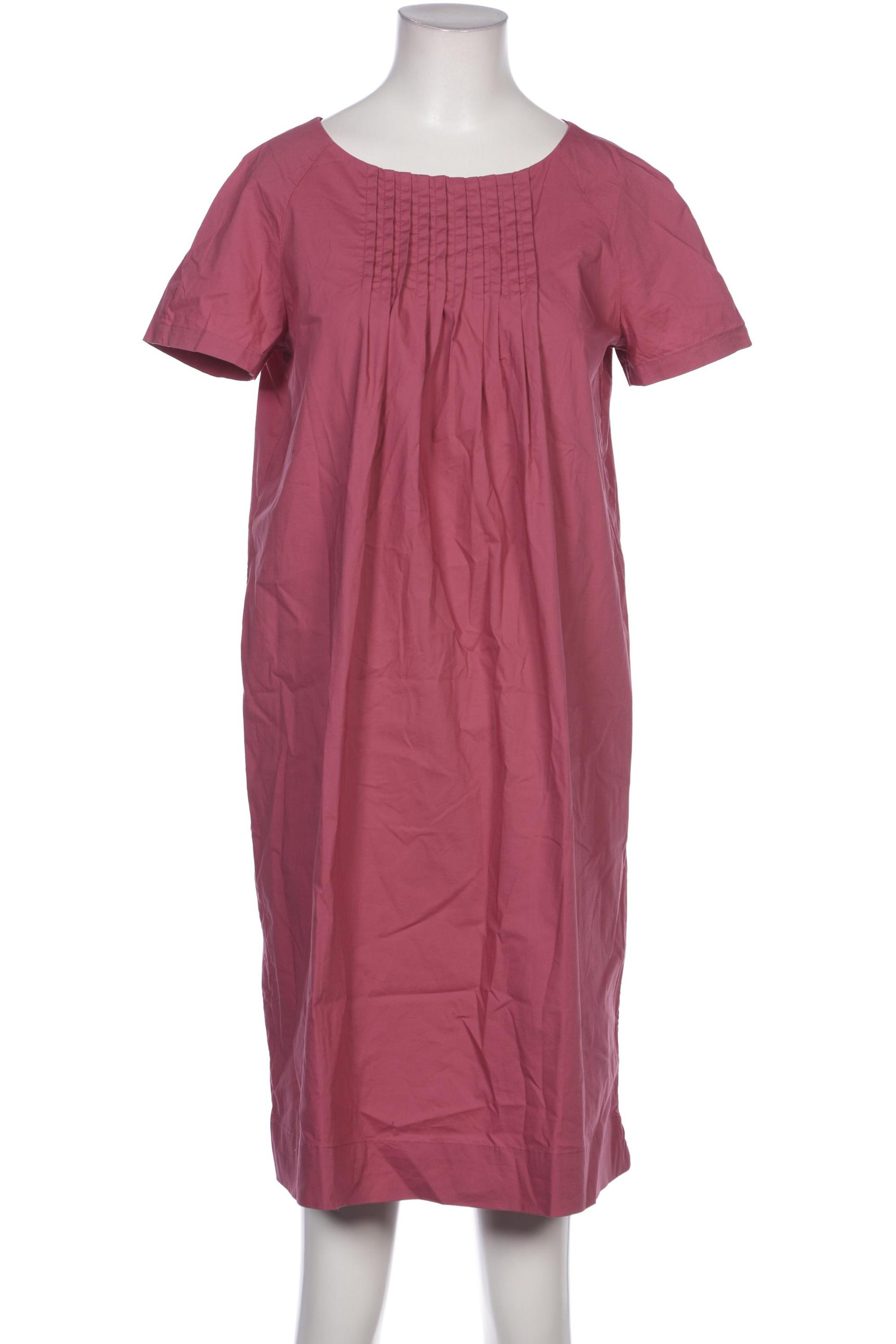 

Stefanel Damen Kleid, pink, Gr. 38