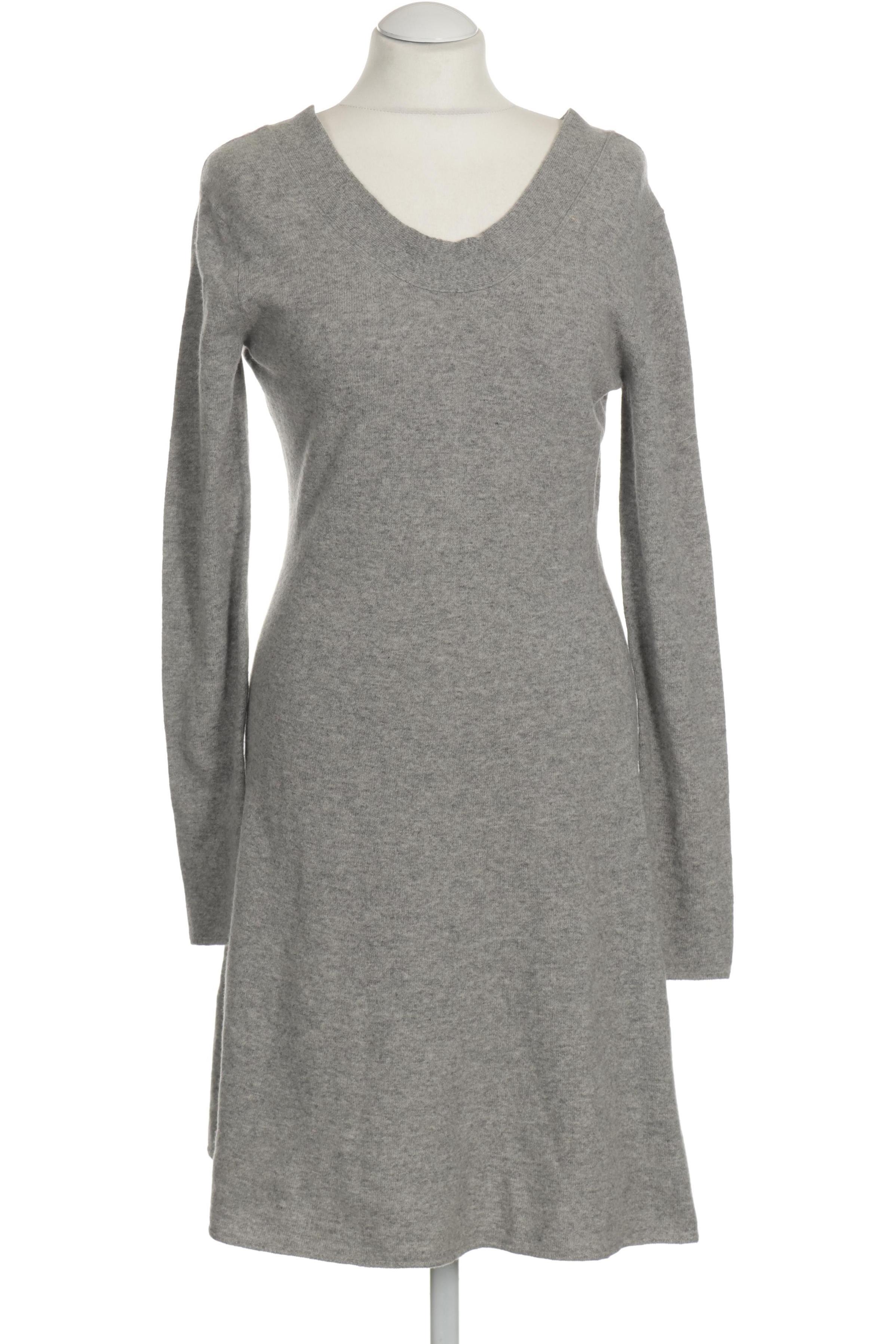 

Stefanel Damen Kleid, grau, Gr.