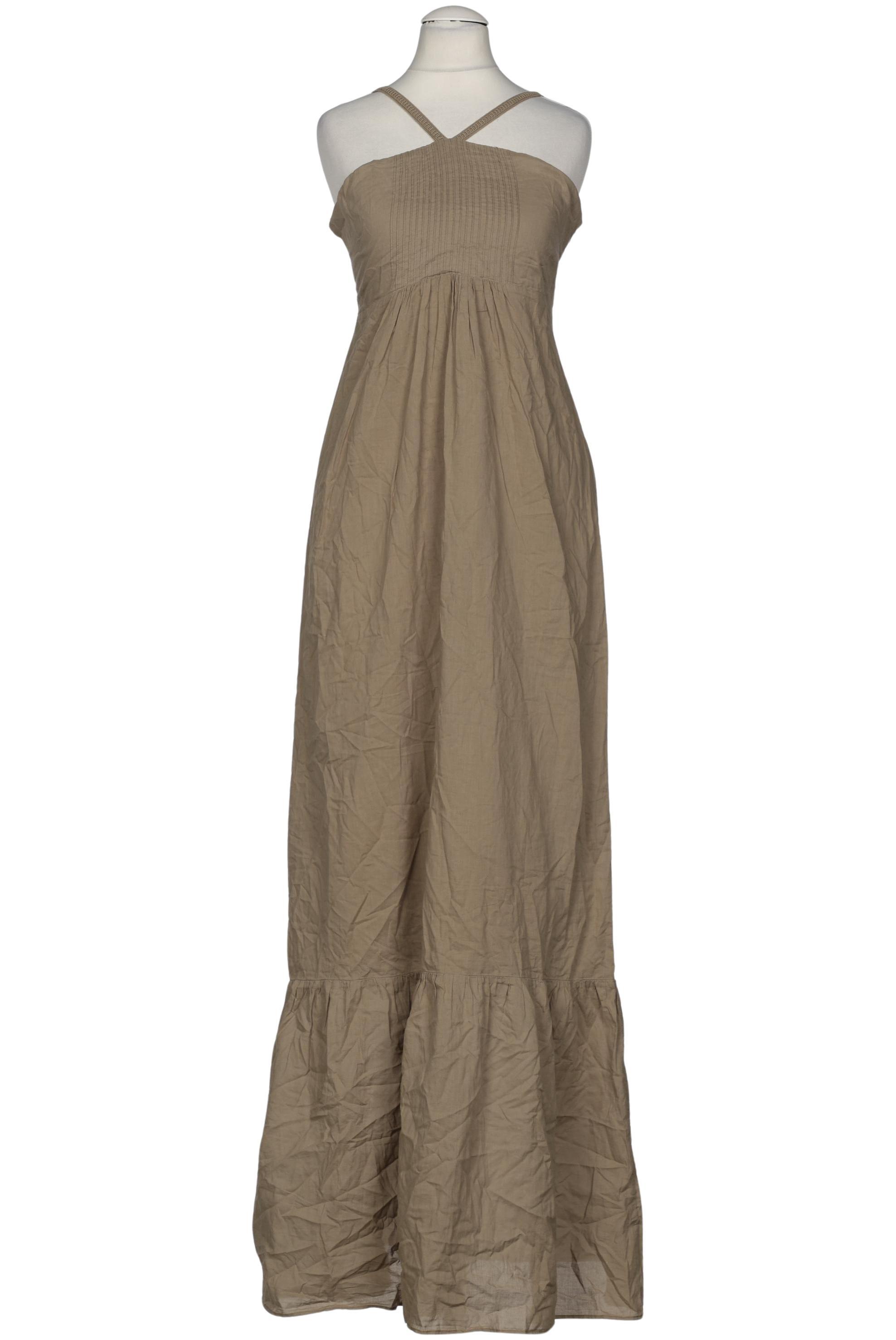 

Stefanel Damen Kleid, grün, Gr. 40