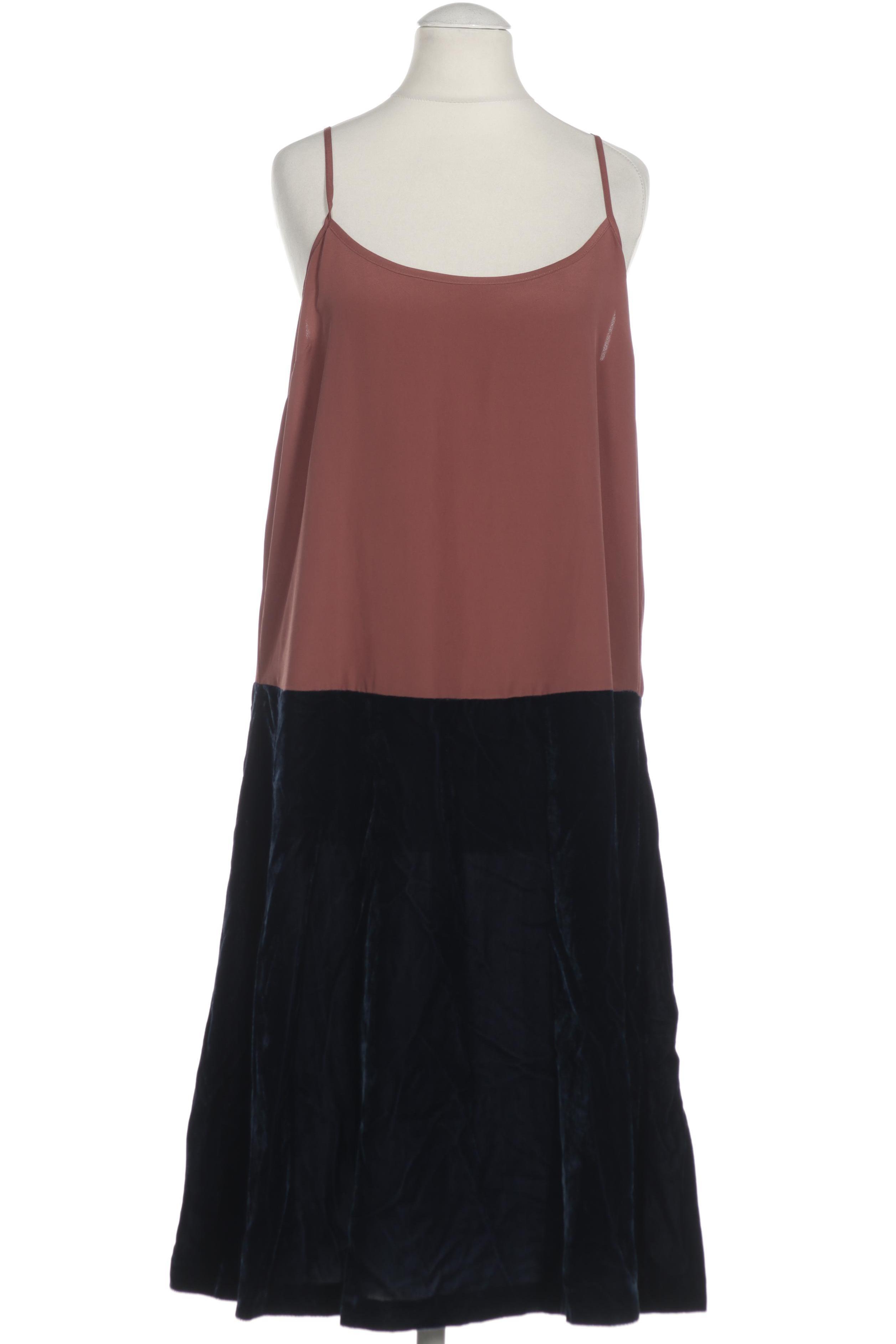 

Stefanel Damen Kleid, mehrfarbig, Gr. 38