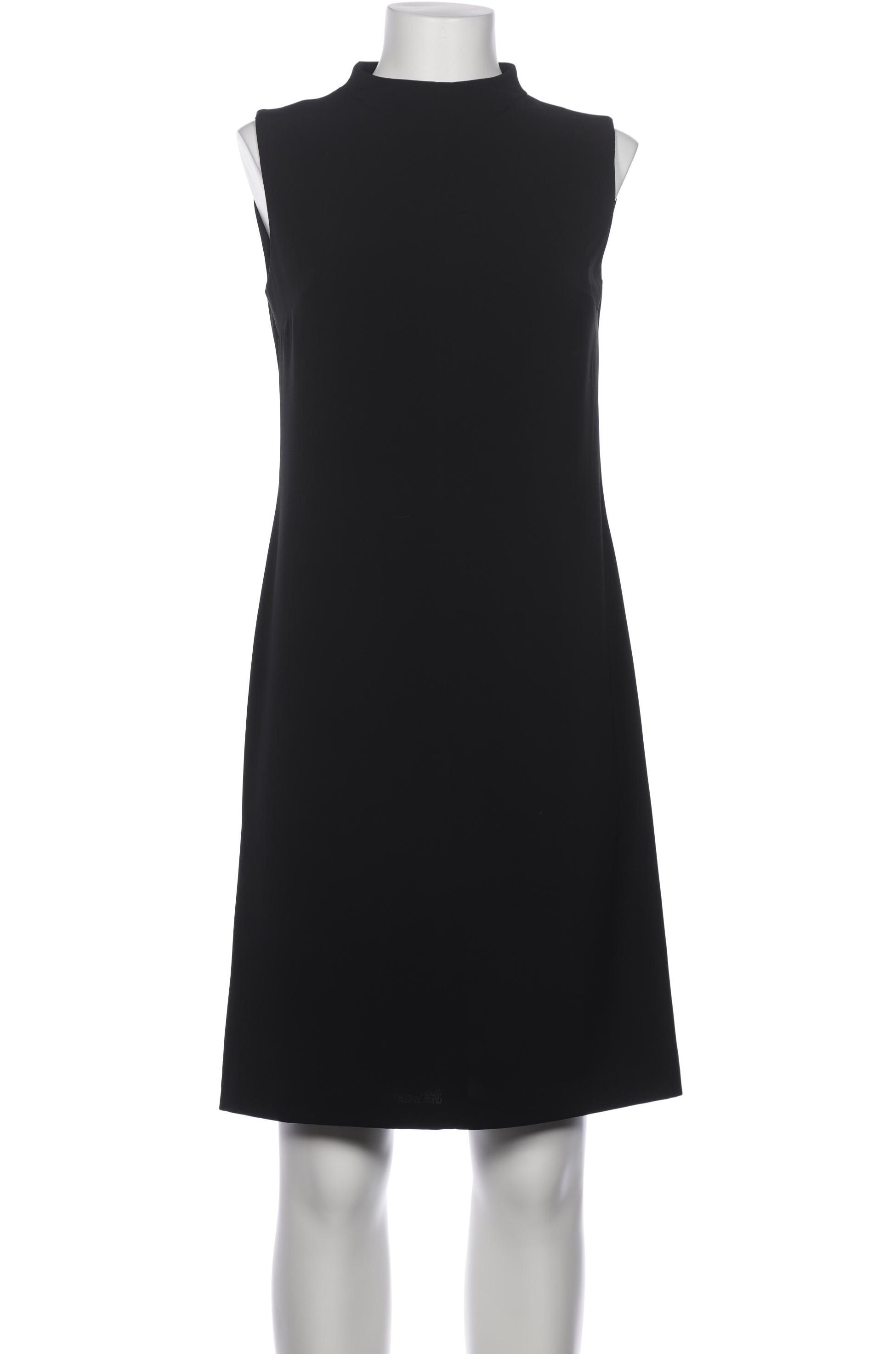 

Stefanel Damen Kleid, schwarz, Gr. 38