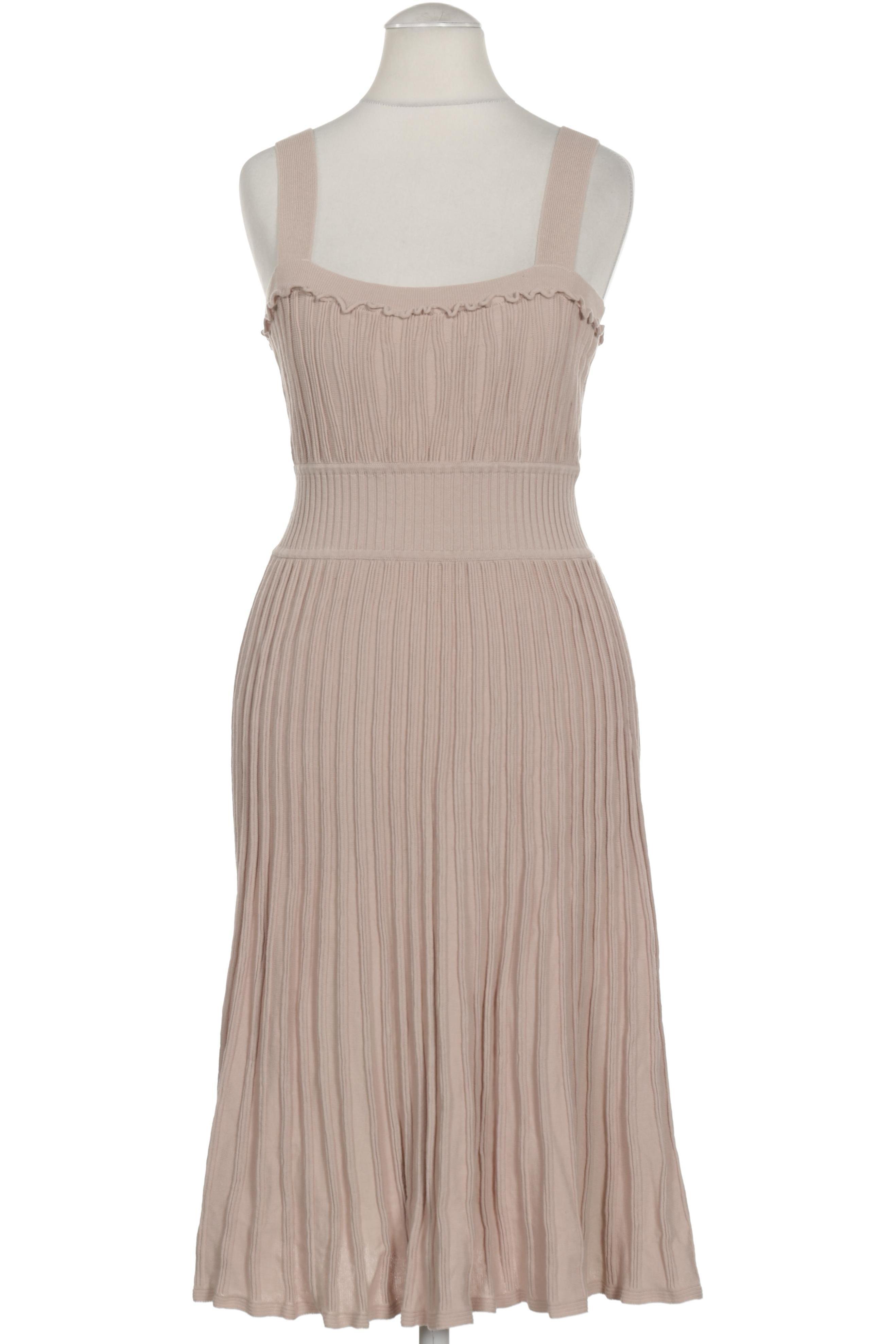

Stefanel Damen Kleid, beige, Gr.