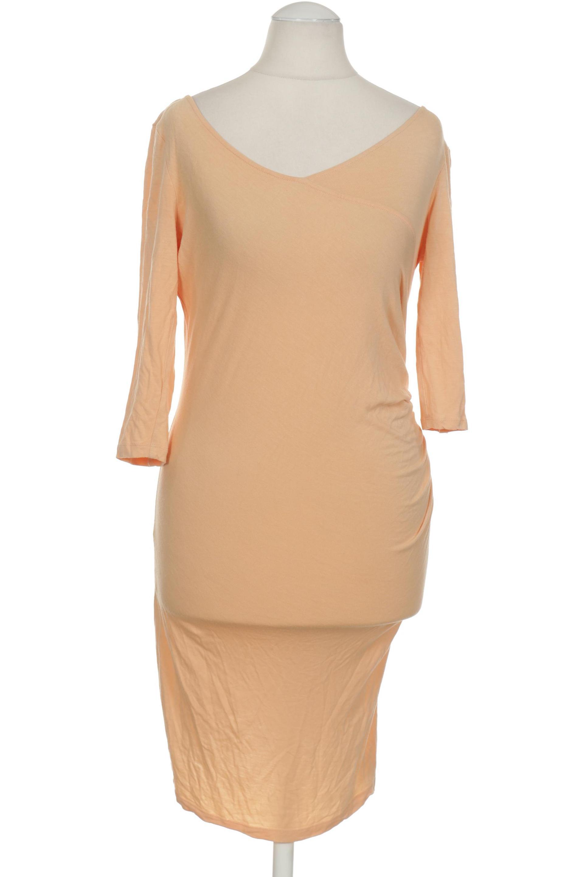 

Stefanel Damen Kleid, orange, Gr.