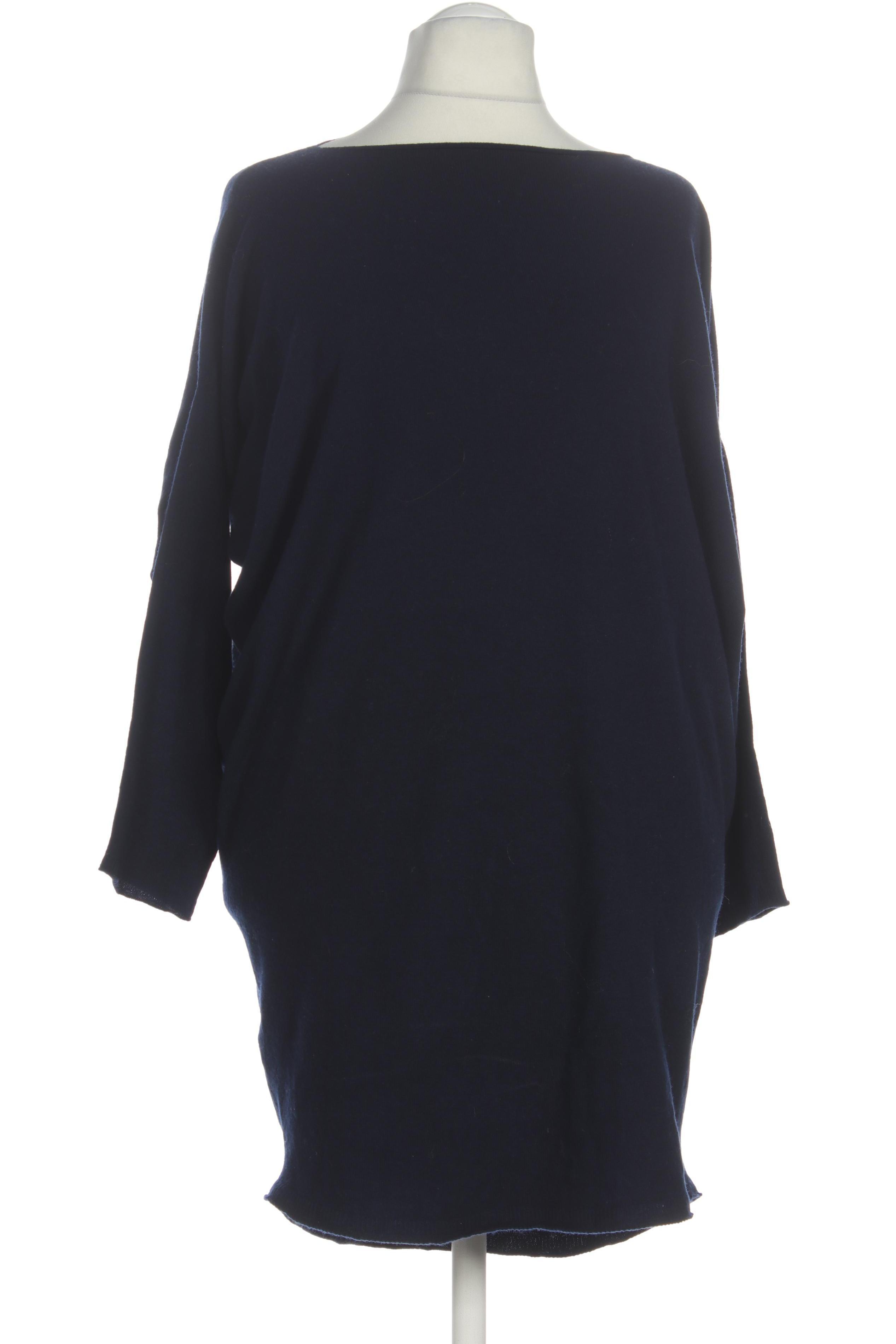 

Stefanel Damen Kleid, blau, Gr.